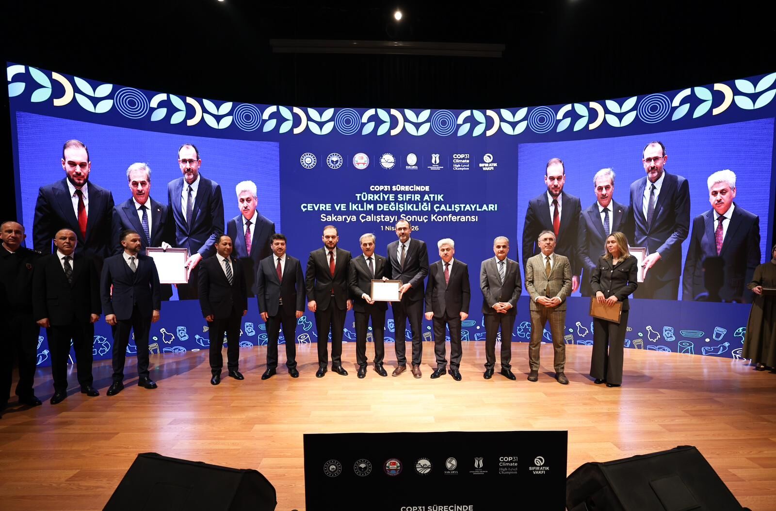 F4E71274 5793 46D2 B7A7 Dc7849650651