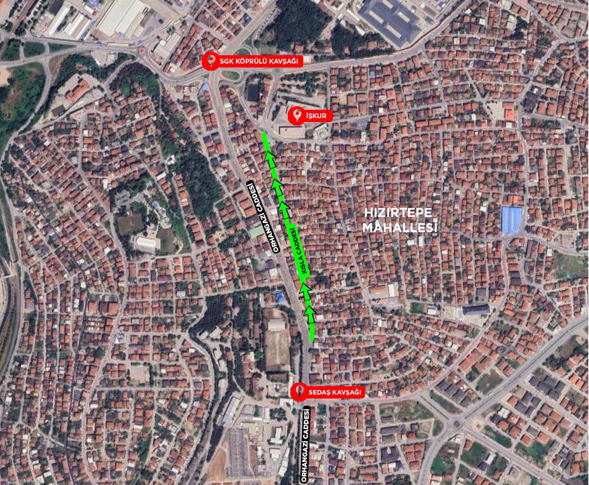 F63Bf7Cf 8F3B 414D Adb4 Bd30Adf85321