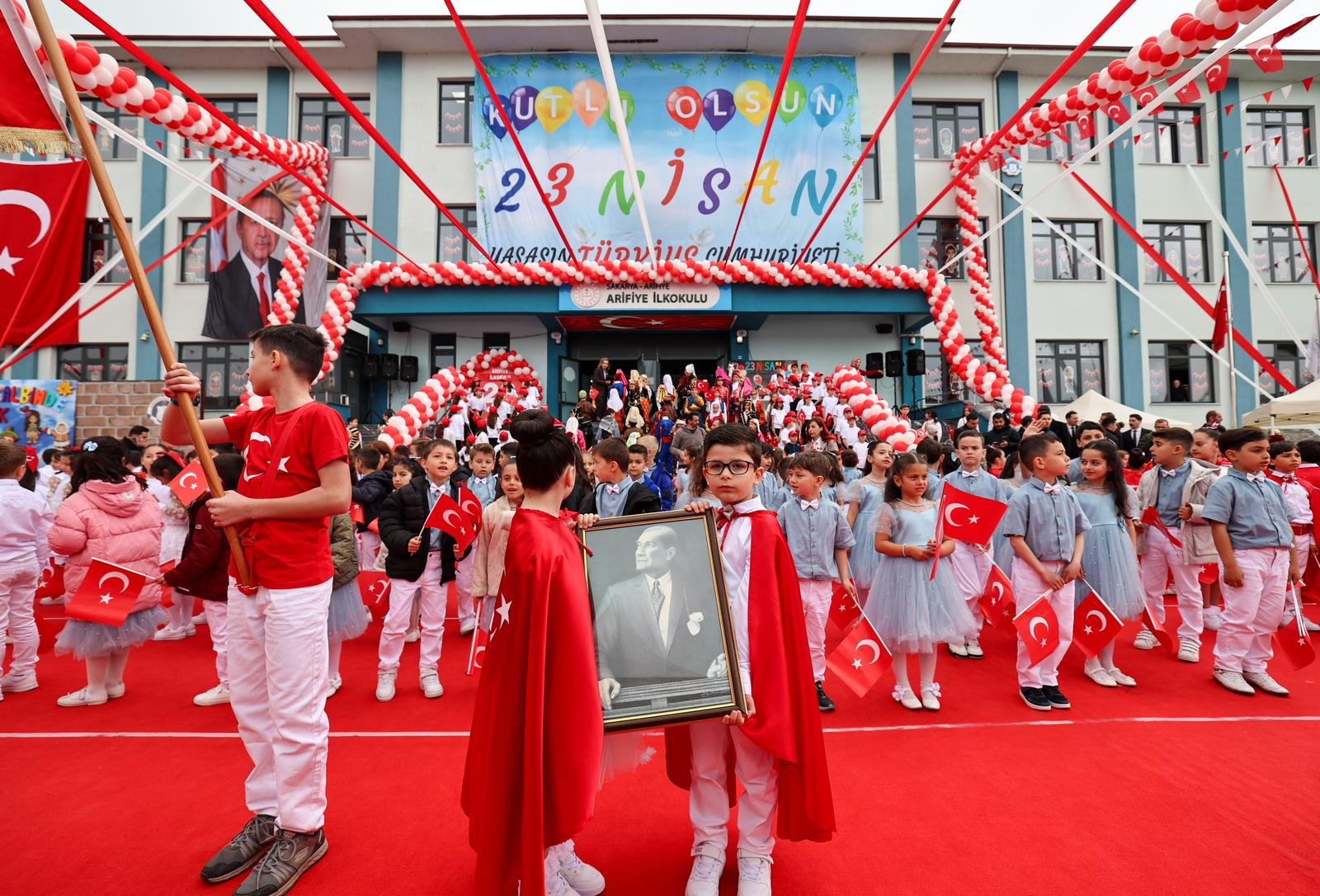 F779Dbfa B9B6 4001 Ab89 0E6718F83Aa7