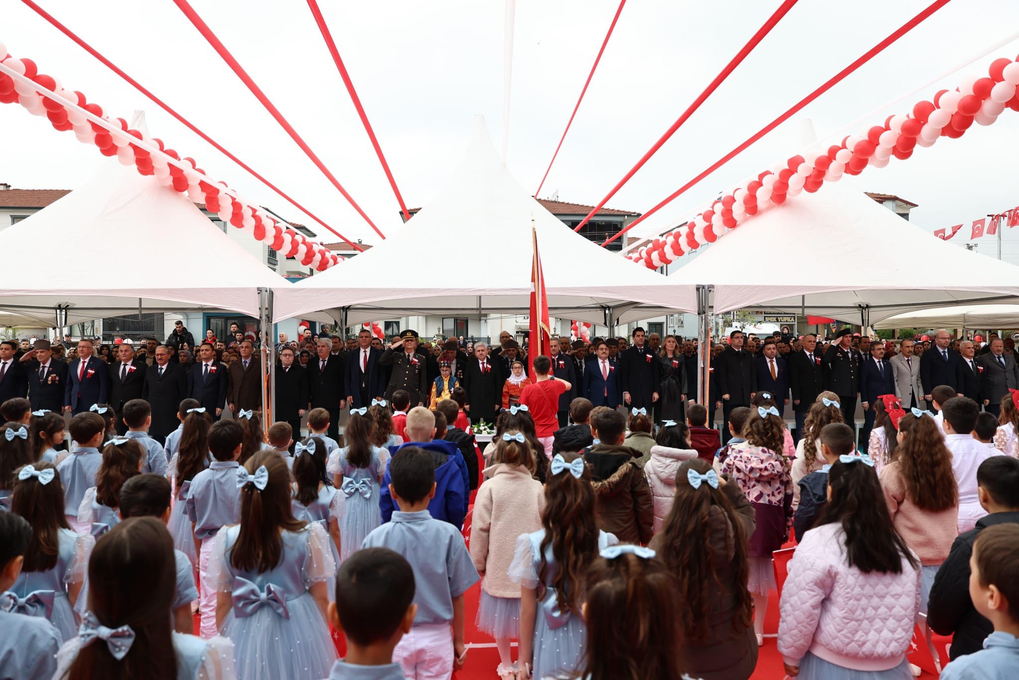 Fad512D6 1B94 4630 A74D Cc624925571E