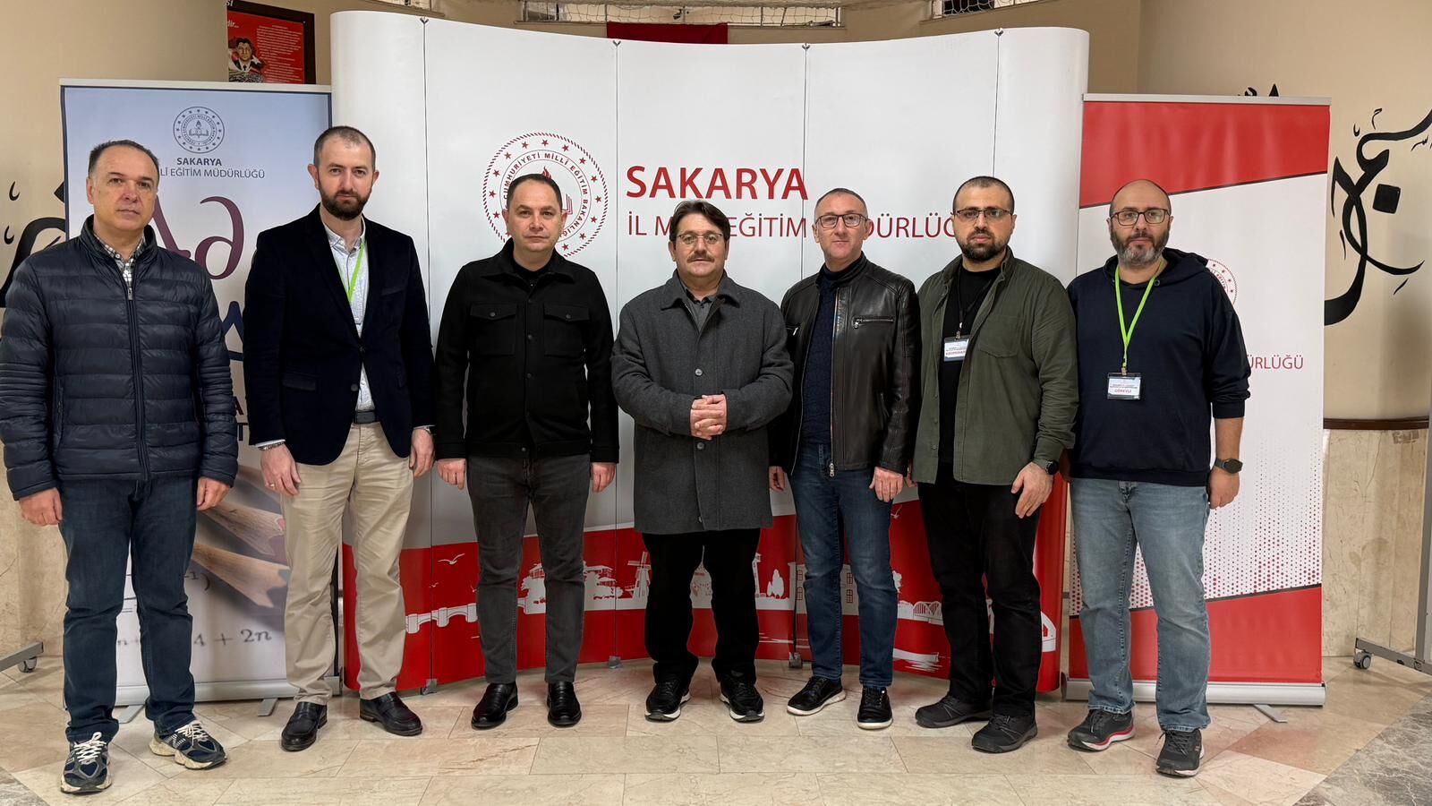 Fc2Ec101 024B 48F0 Be91 3368Da942526