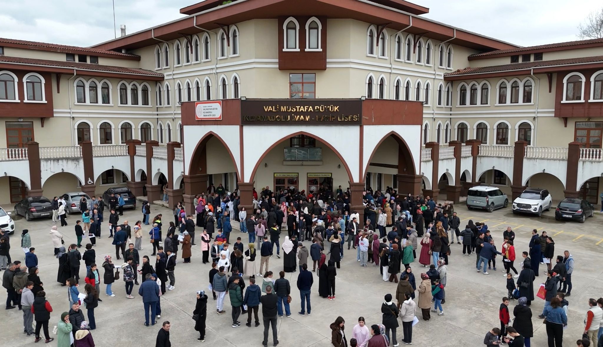 Fc71A6B8 439F 44C3 9537 Ba0E03913108