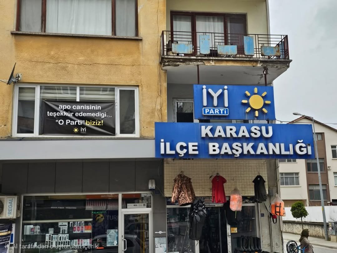 Fc7D5B93 C793 4F2F B904 391C7B68A264