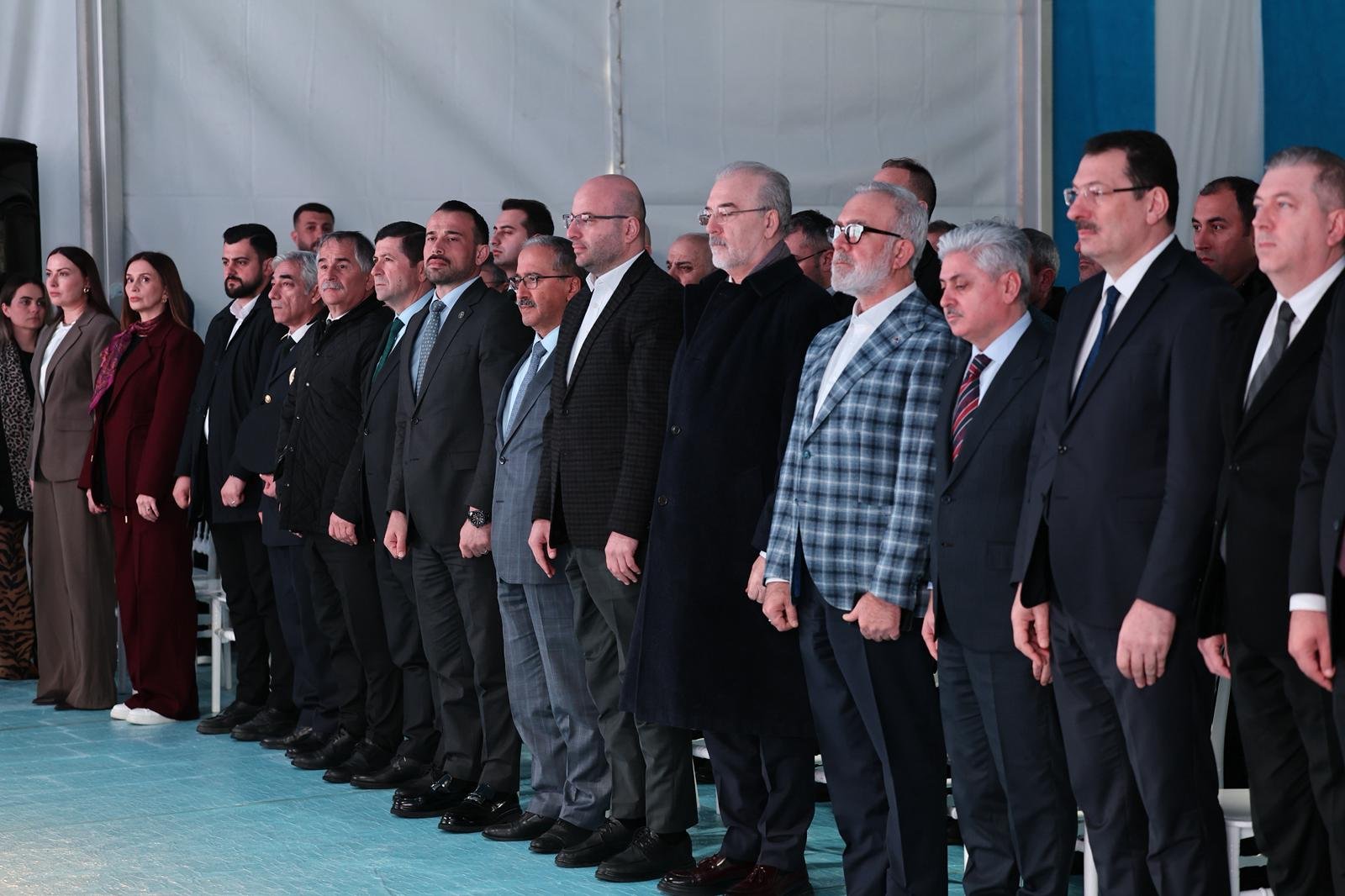 Fccea242 26E1 4F87 B6C5 50B8692Ae7Cb