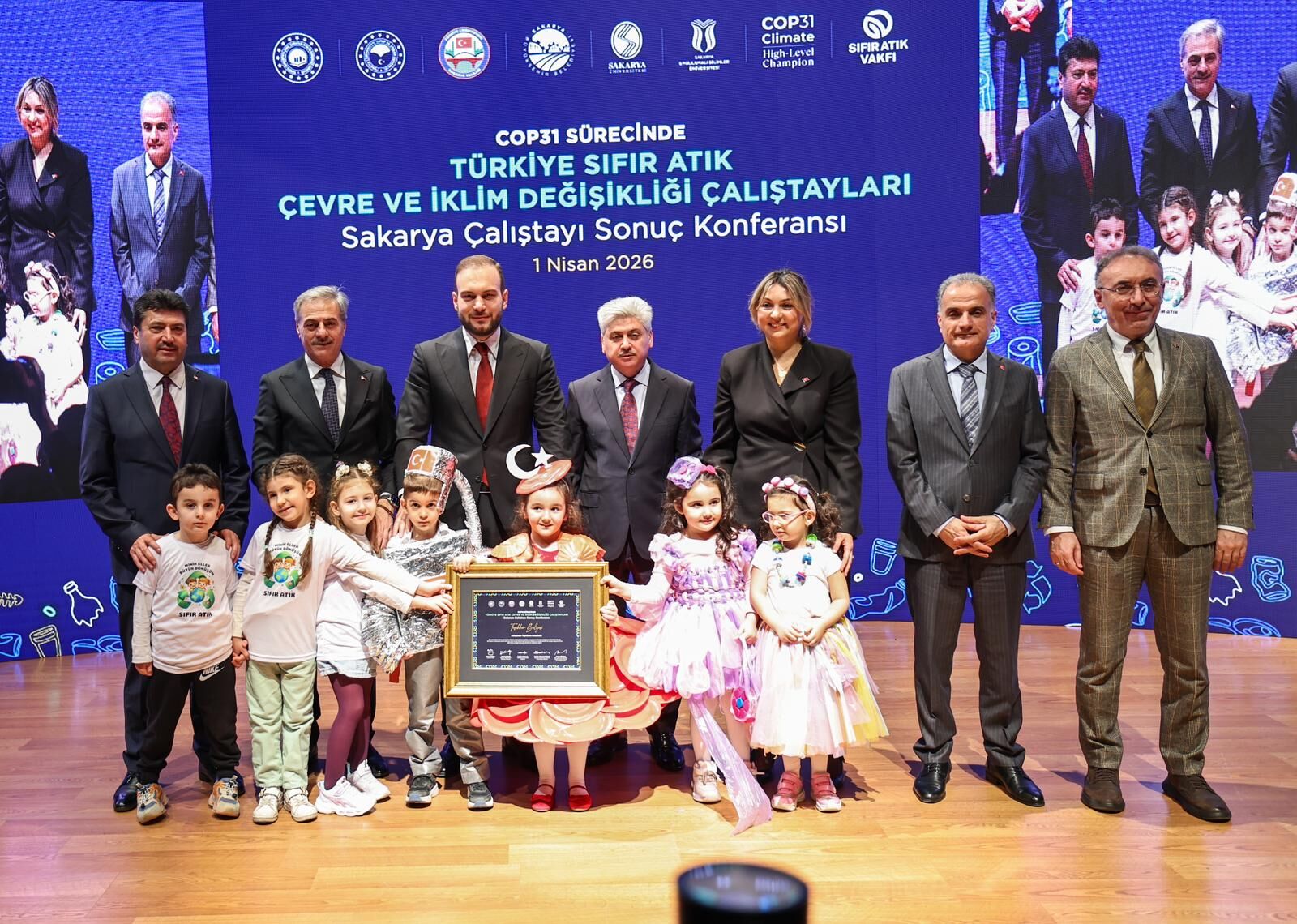 Fd571Bba 85E6 4Ee1 Adc0 0E554Ca11E65