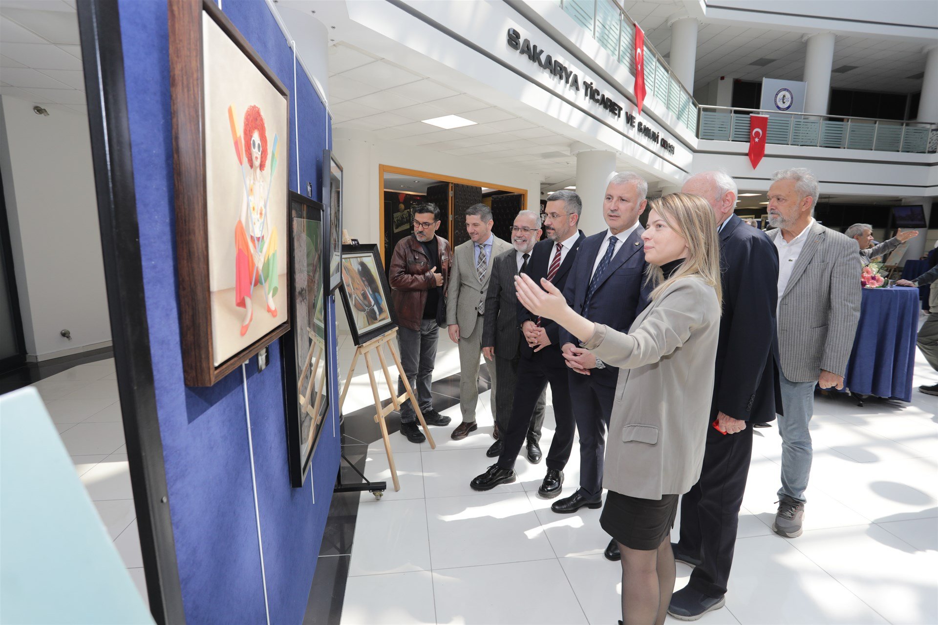 Fe5A15Fbd7Ca4Fbea5Bf6C9Cdb908B3A8Afe9A114B0F4Ce28Fb1605874A4513E