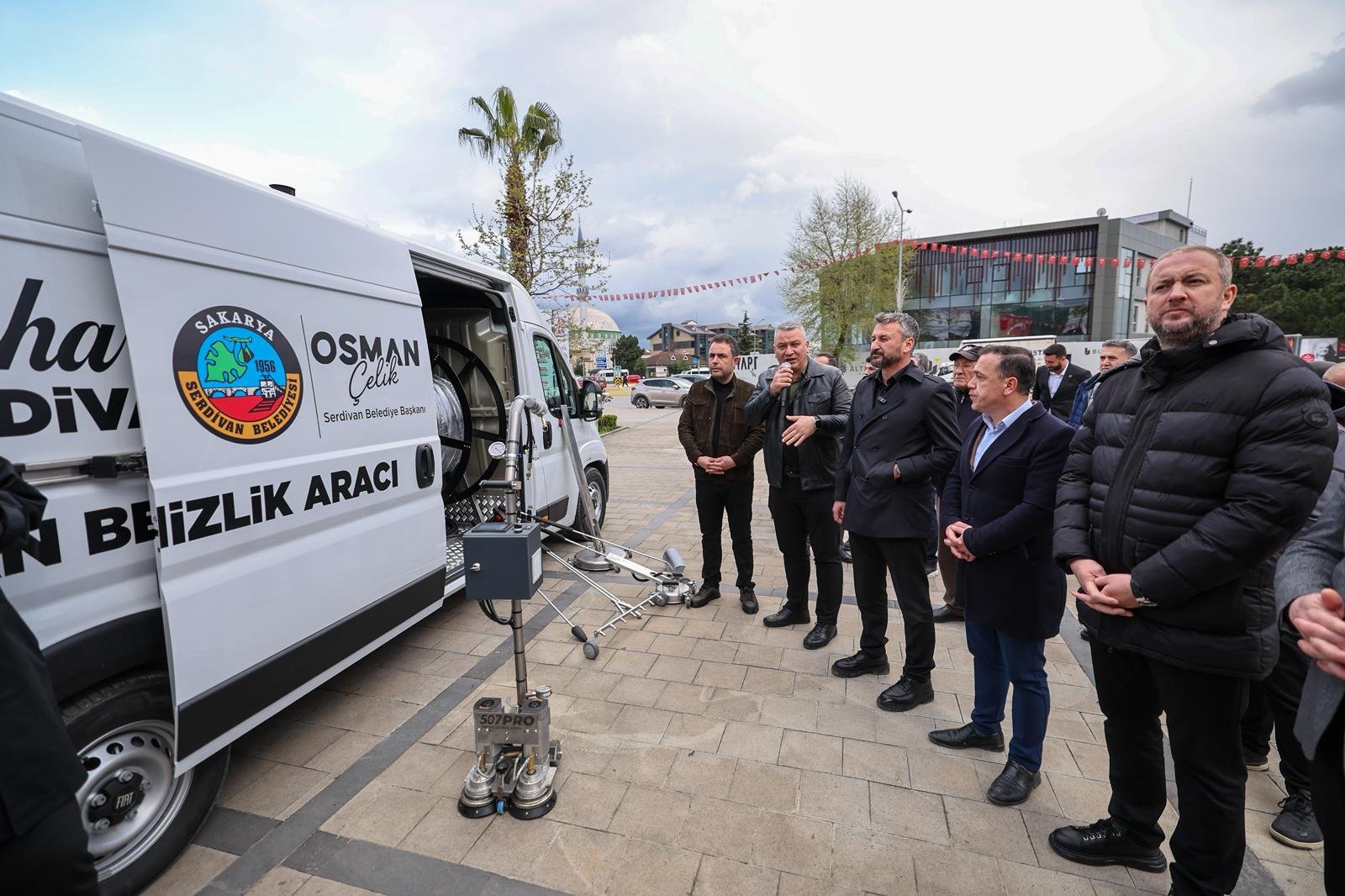 Fefc7D23 Bf5F 4697 83E1 E074F0Abcf4D