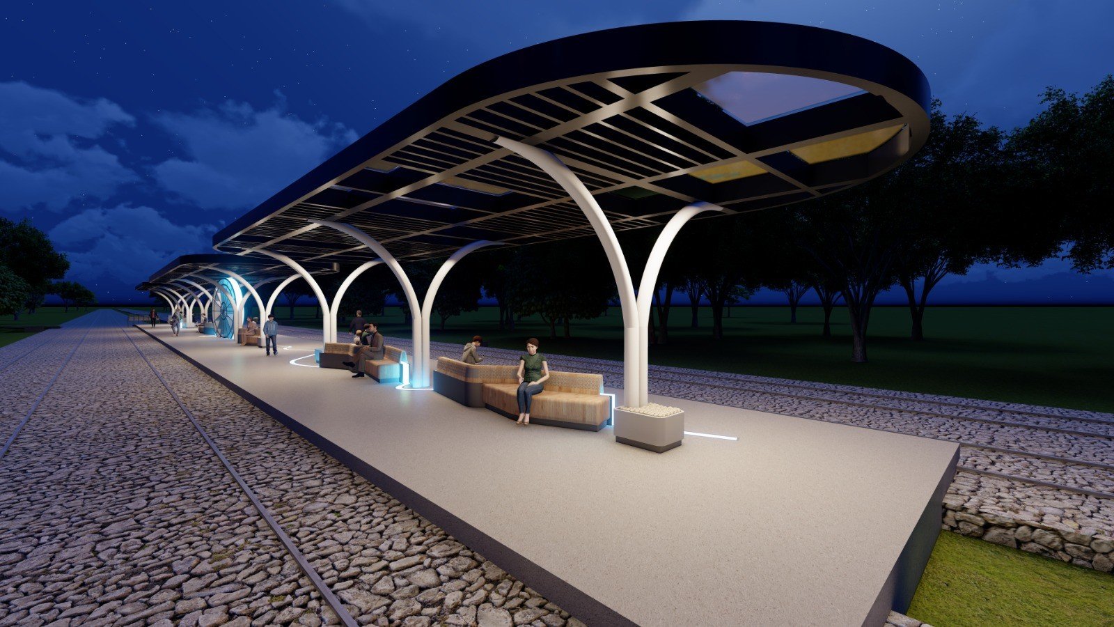 Ff673C76 6555 4E69 984C E5Cd6780F995