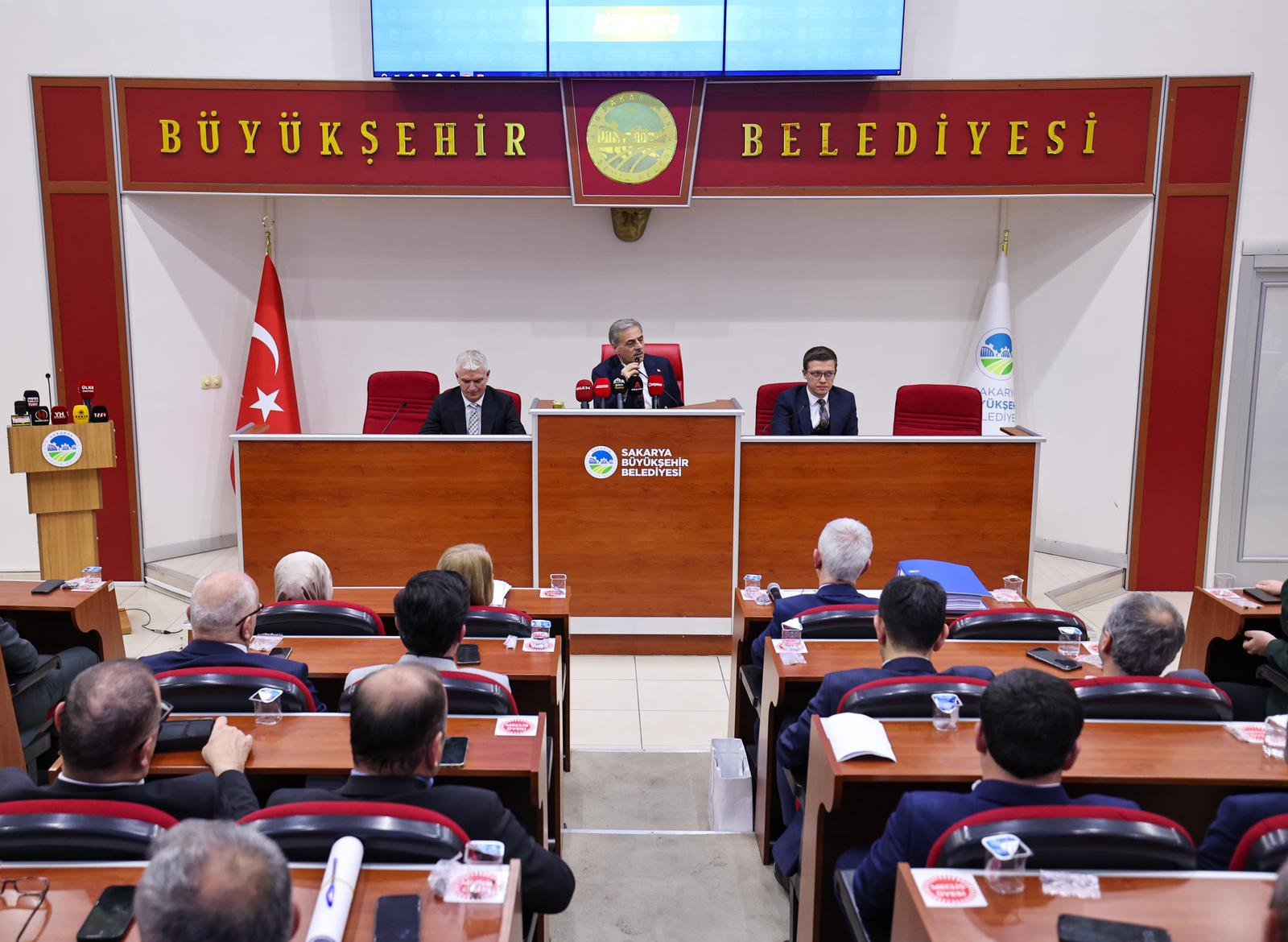 Ffac1C6D 8185 497A 869B 9B996608Cfc5