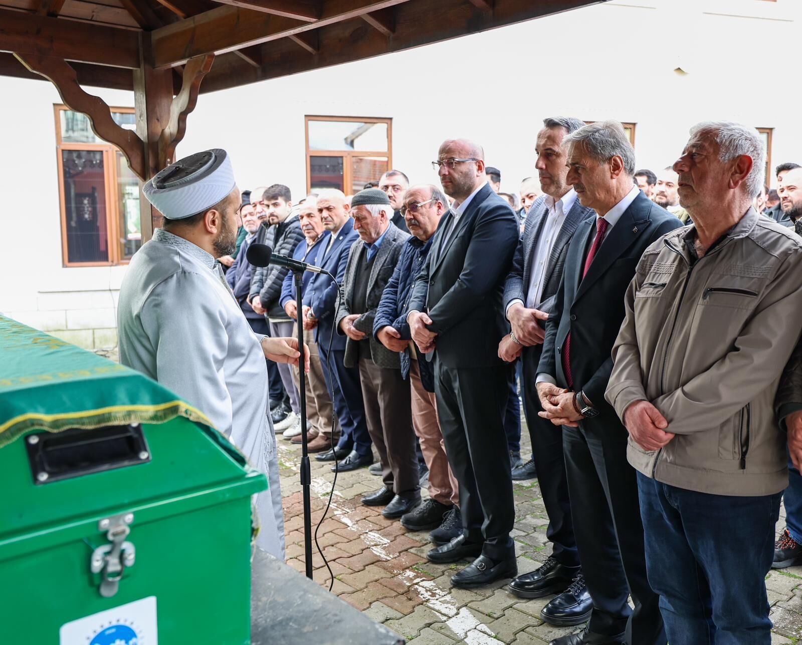 H E U D S5B U A A7J9I