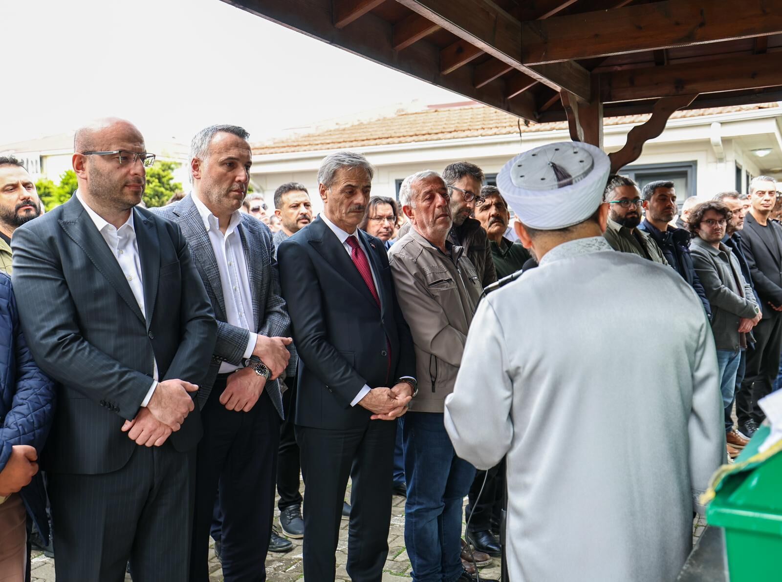 H E U D U U Xs A A8 S Vc