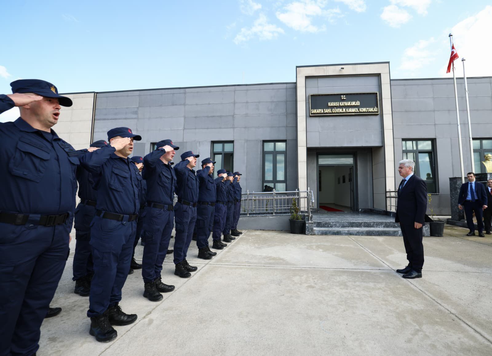 H E5Vd W Aa E A A Kbtj