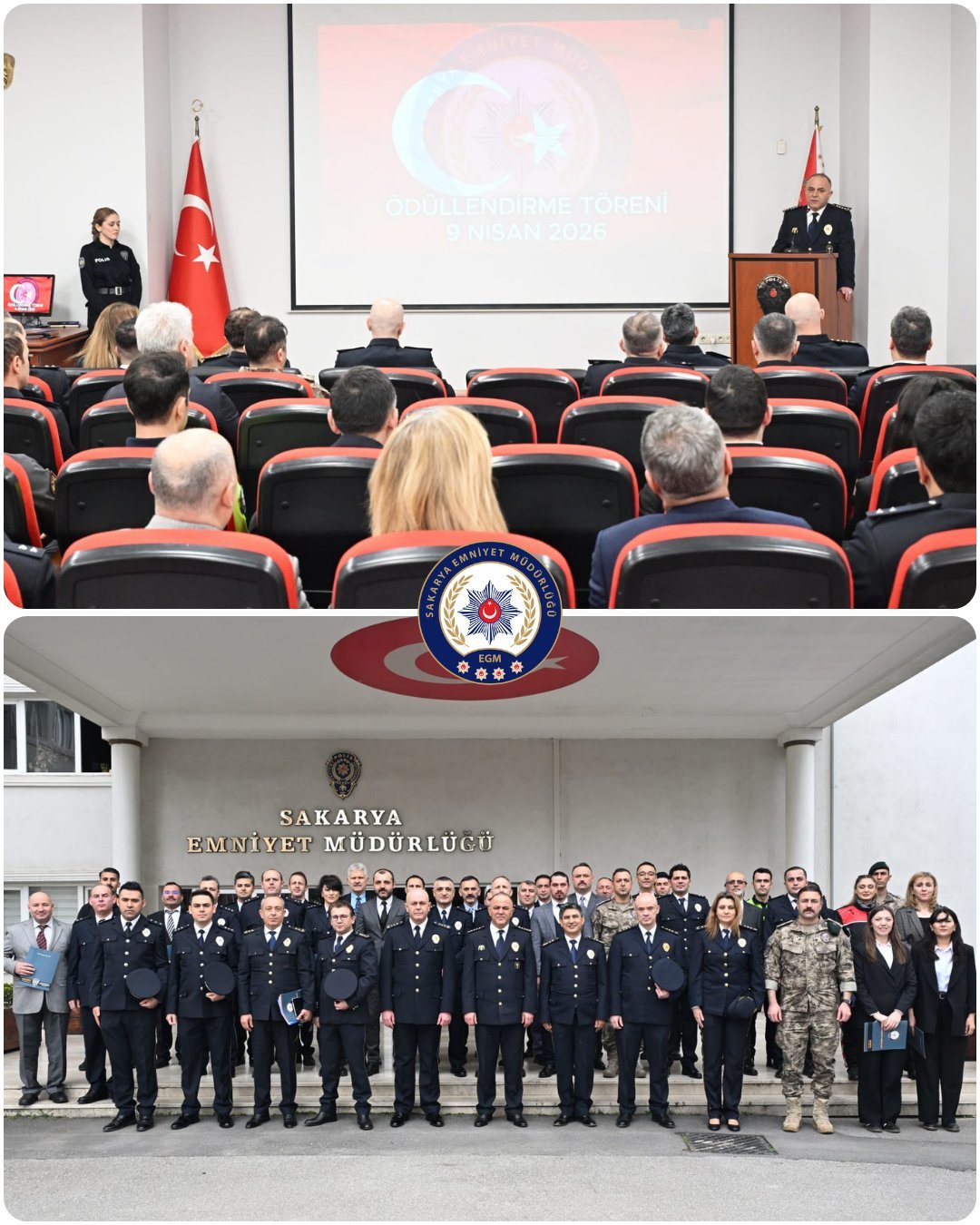 H Fd J I W A A Ao J A8