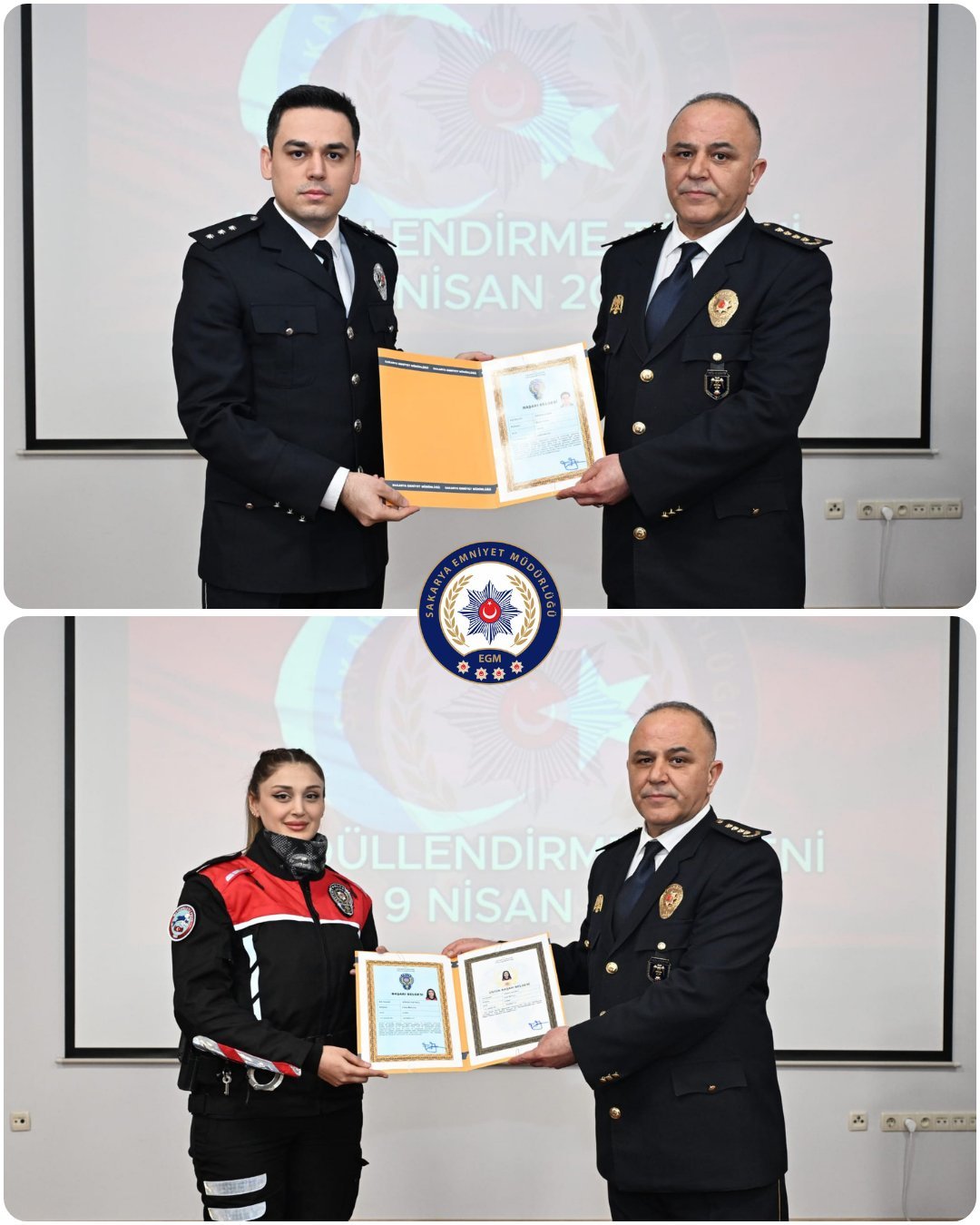 H Fd Li6 W Y A A Ix D H