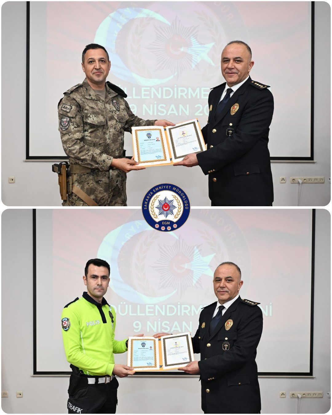 H Fd Mo K W U A Ac2 A A