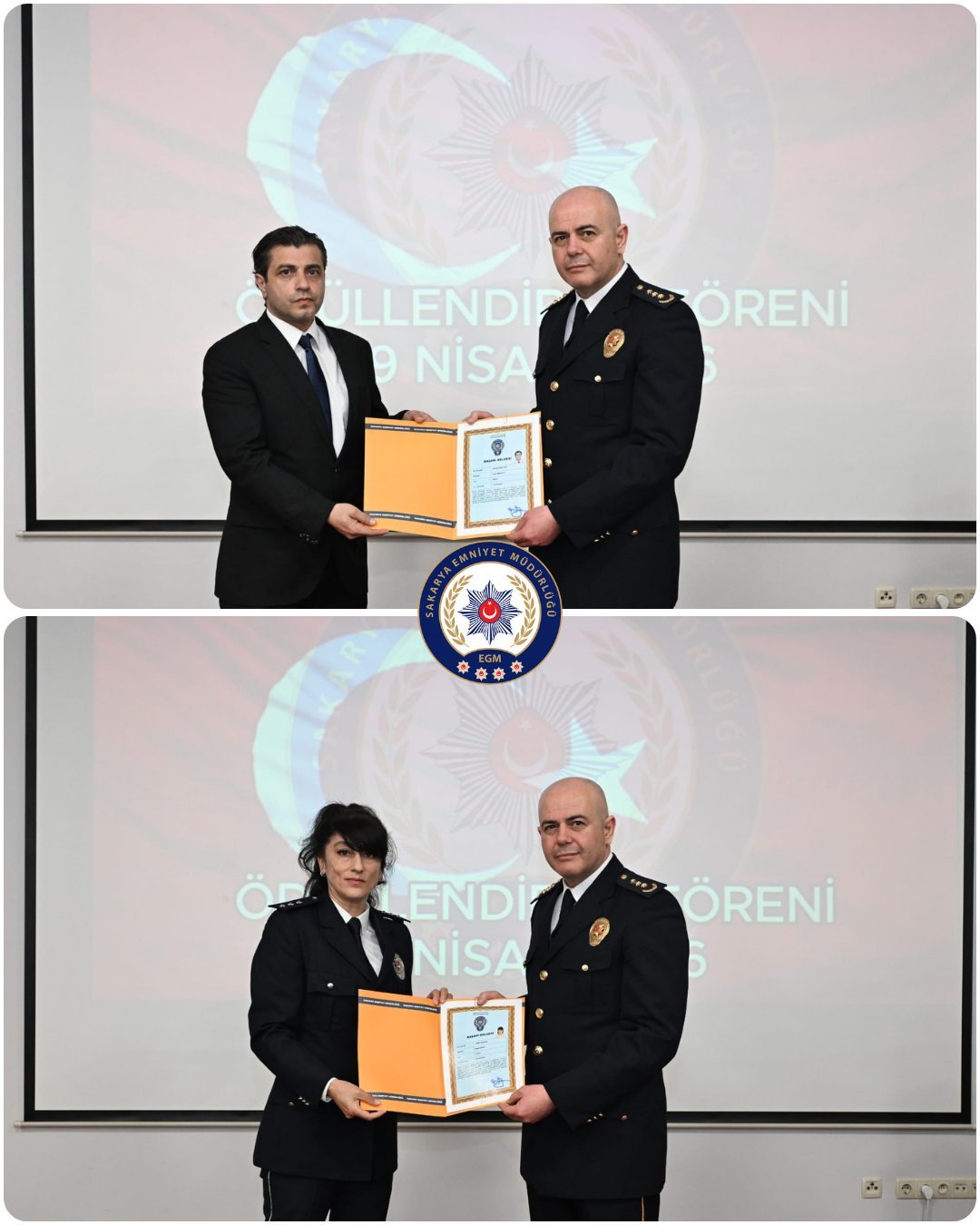 H Fd N20 W A A Atj22