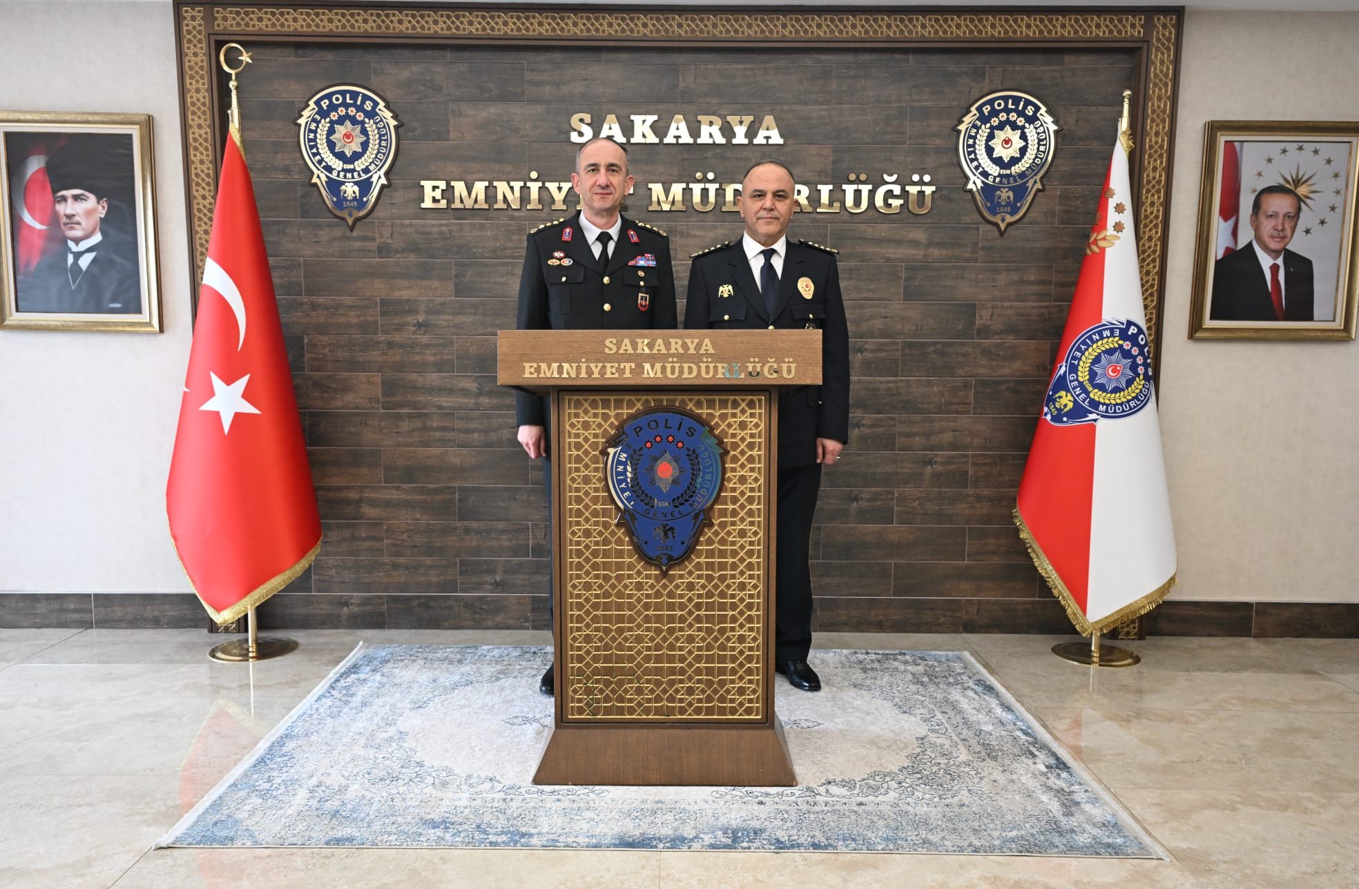 H Fe D P Cc Xg A A X U44