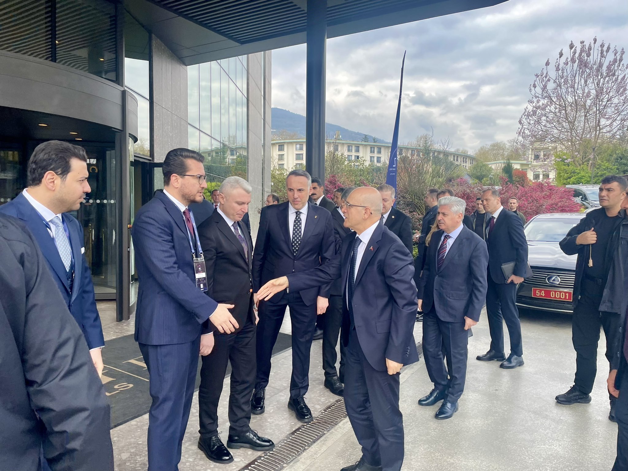 H Fh6 V F J W Q A A S H0I