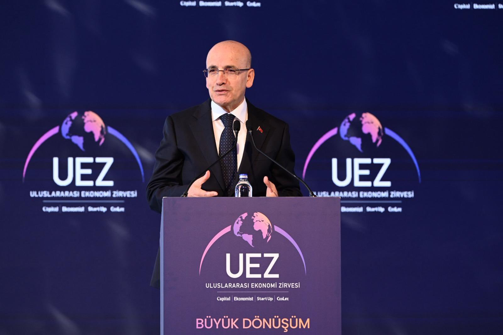 H Fh6 V Fiak A A G Q H5