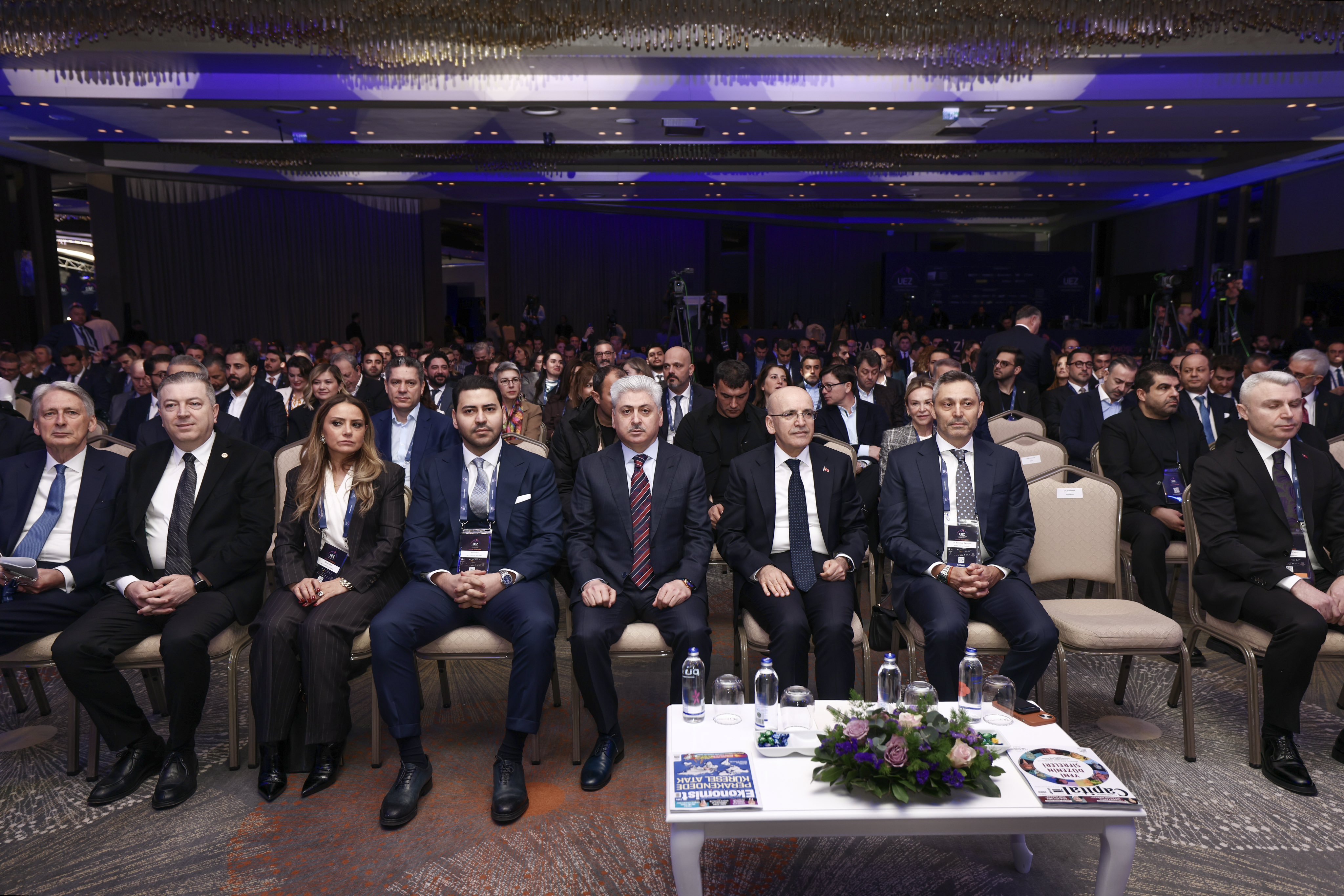 H Fimfp M X M A A Z R Ty