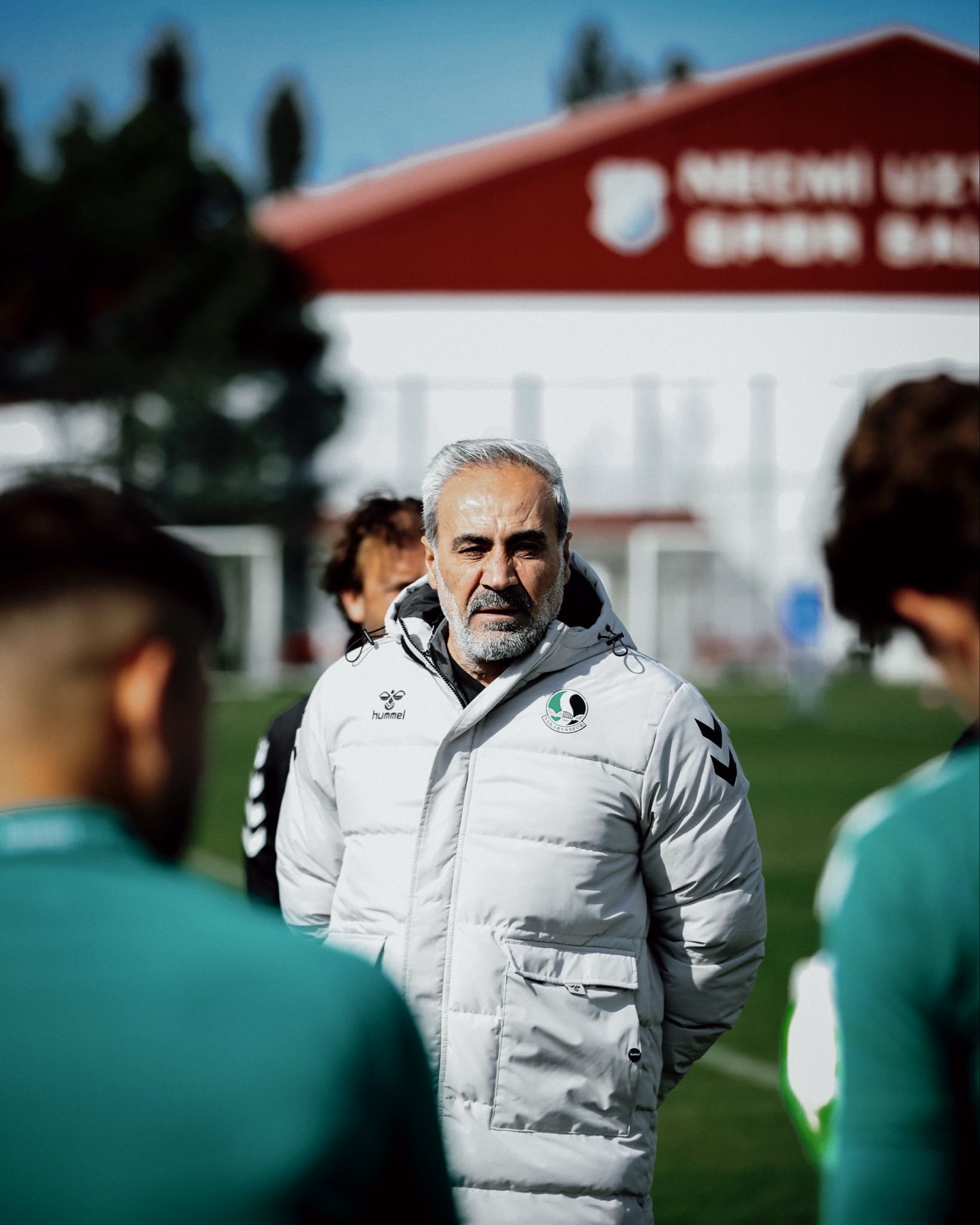 H Fs Of Z Wc A E Il3C