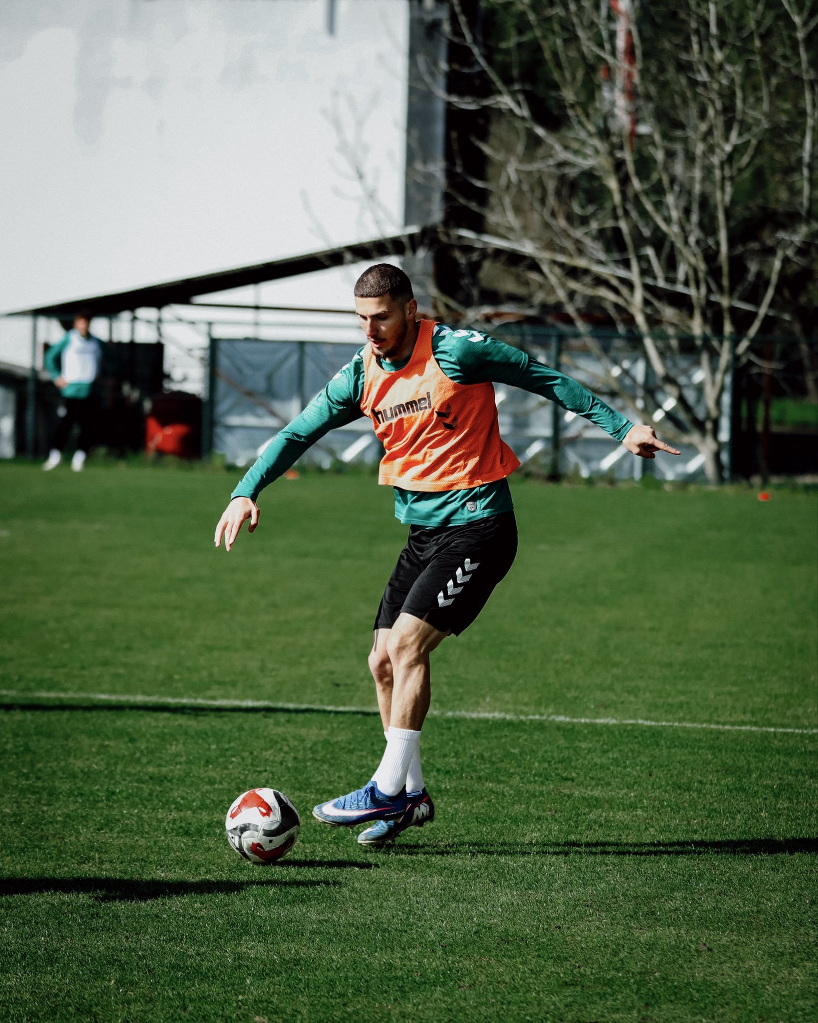 H Fs Of1A8 A A Mt M3