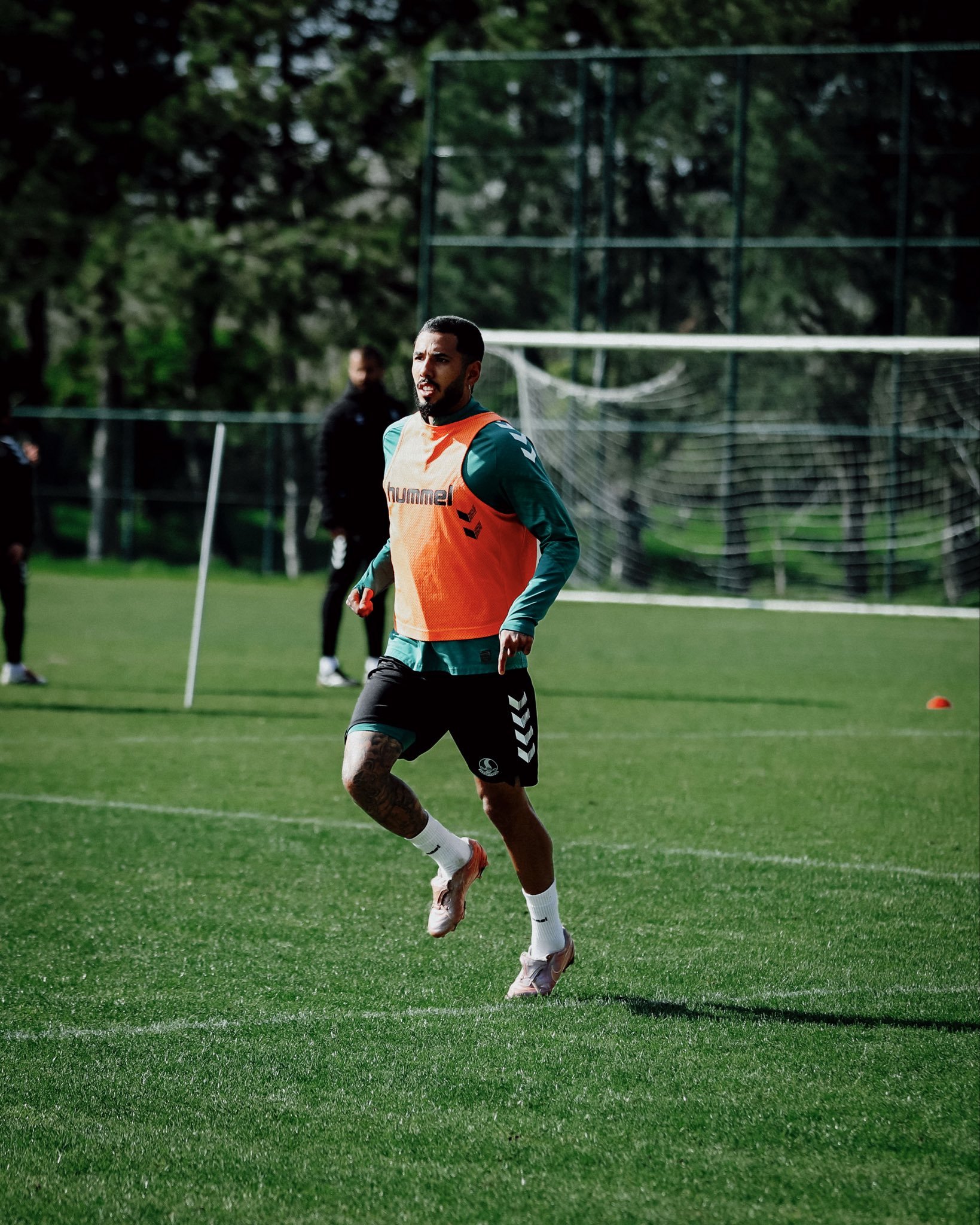 H Fs Ofxb0 A Ai I3 X