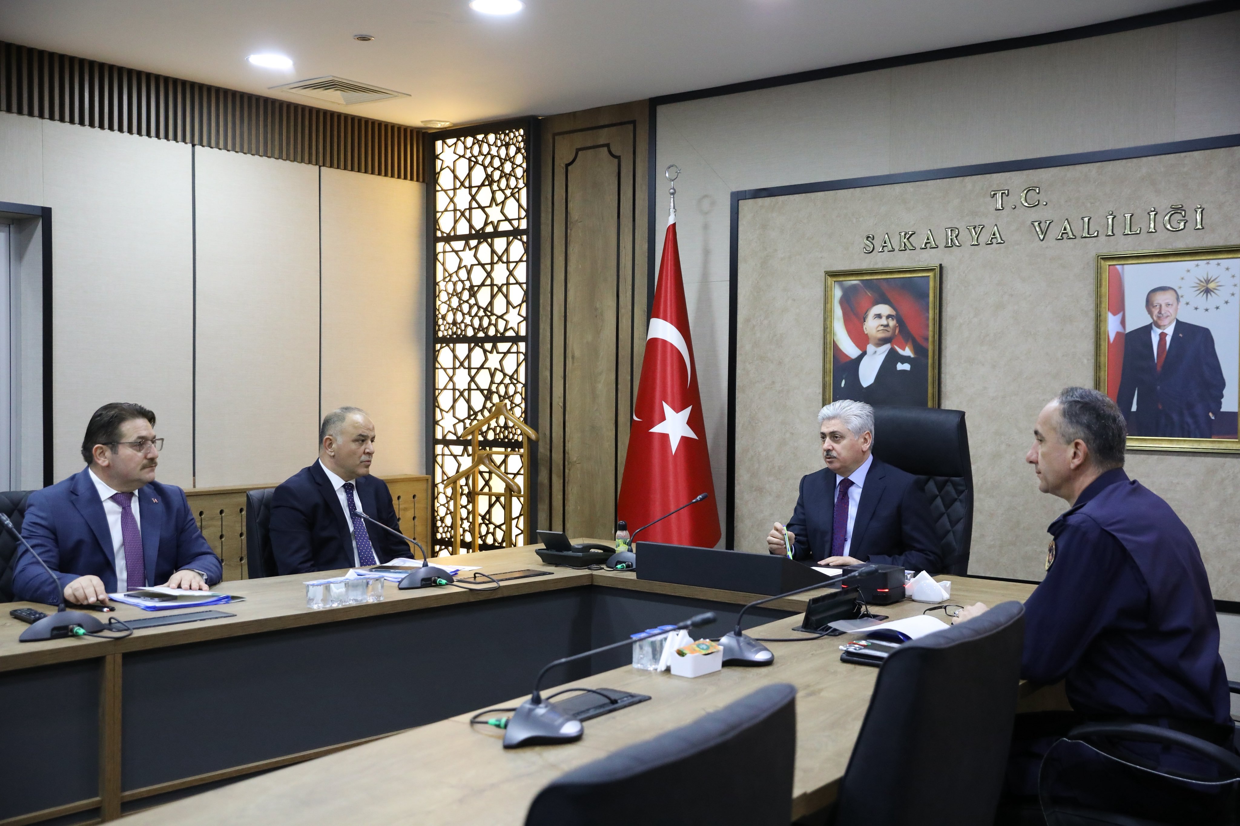 H G B Ra Rq W Q A A Q8Gn