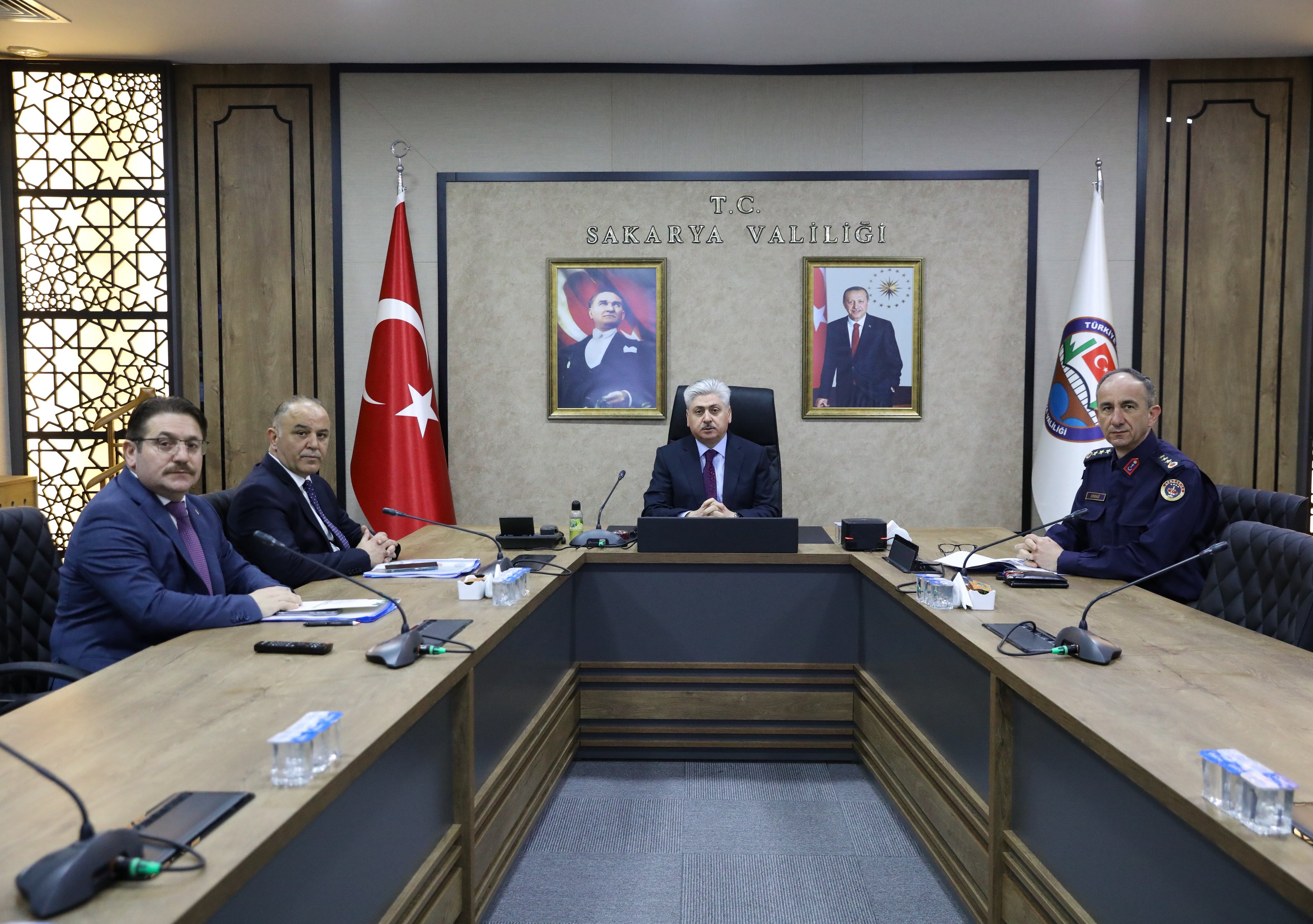 H G B Ra S Ha8 A Ee Ll E