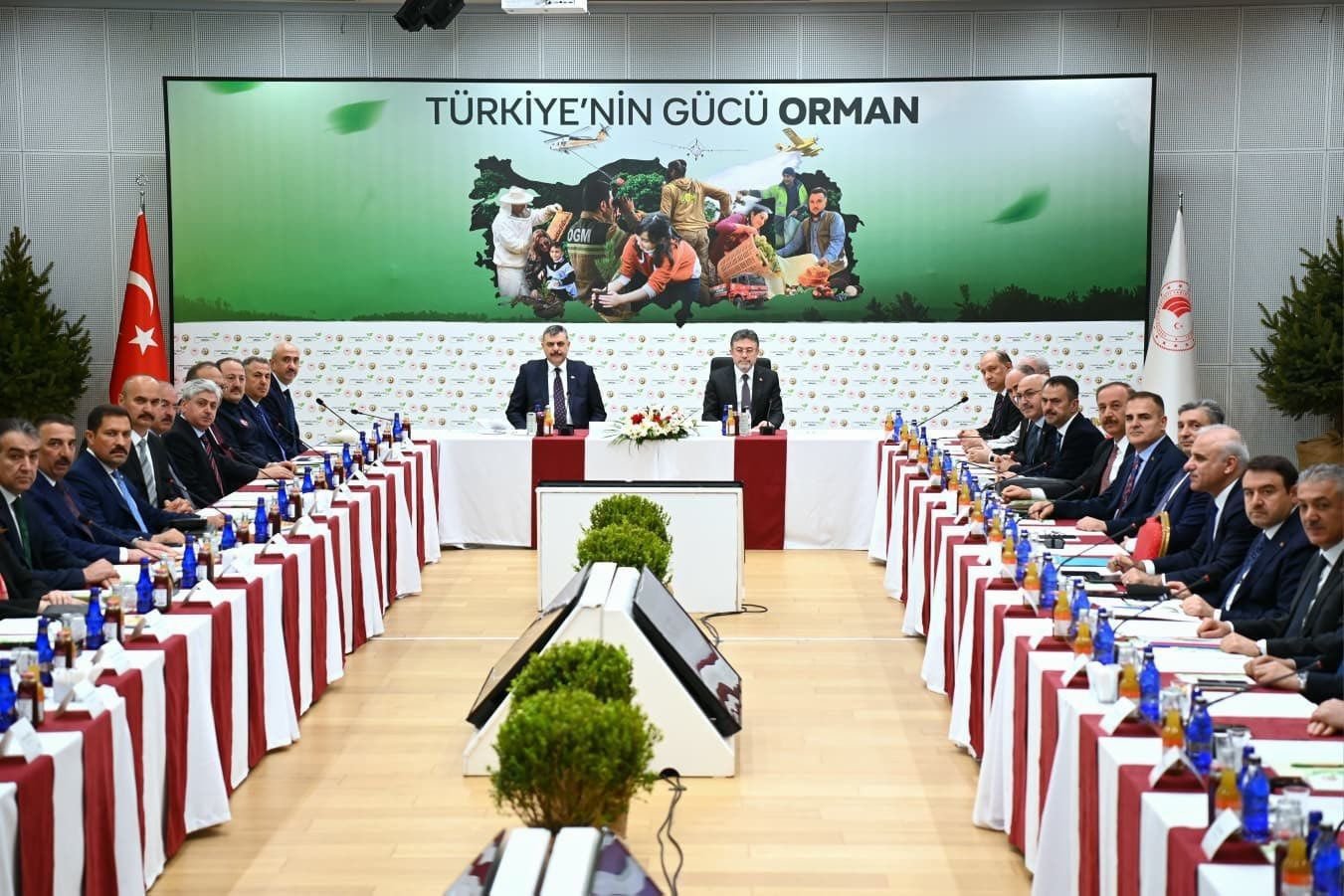 H G64 L D Ma Q A Aj0 N3