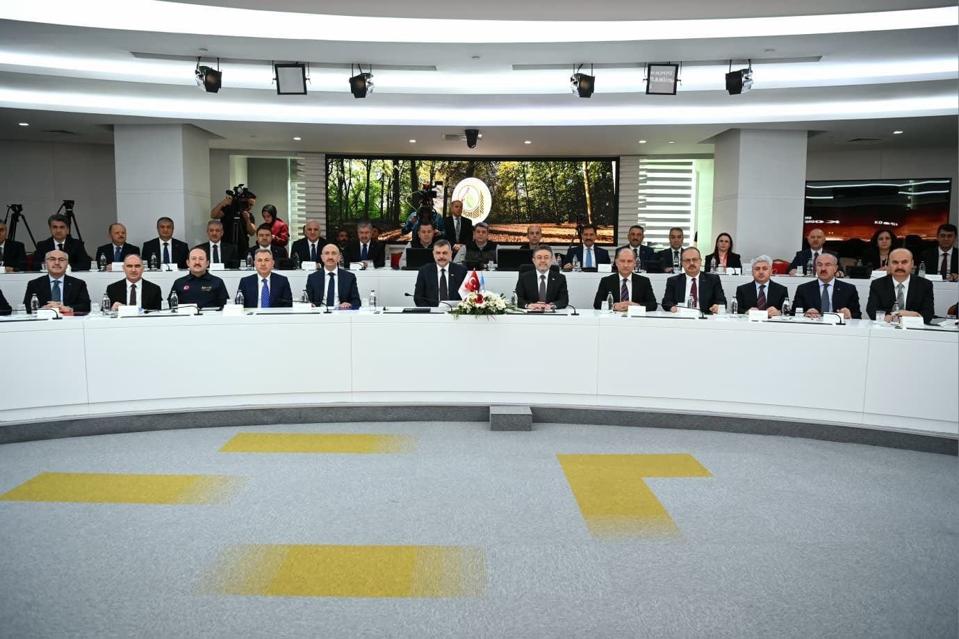 H G64 L H2 Wc A A Nuc S