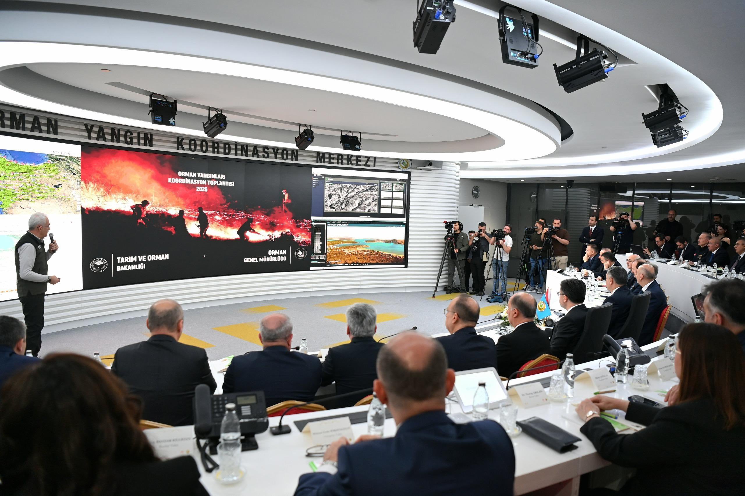 H G64 L I Ta A A A H10A