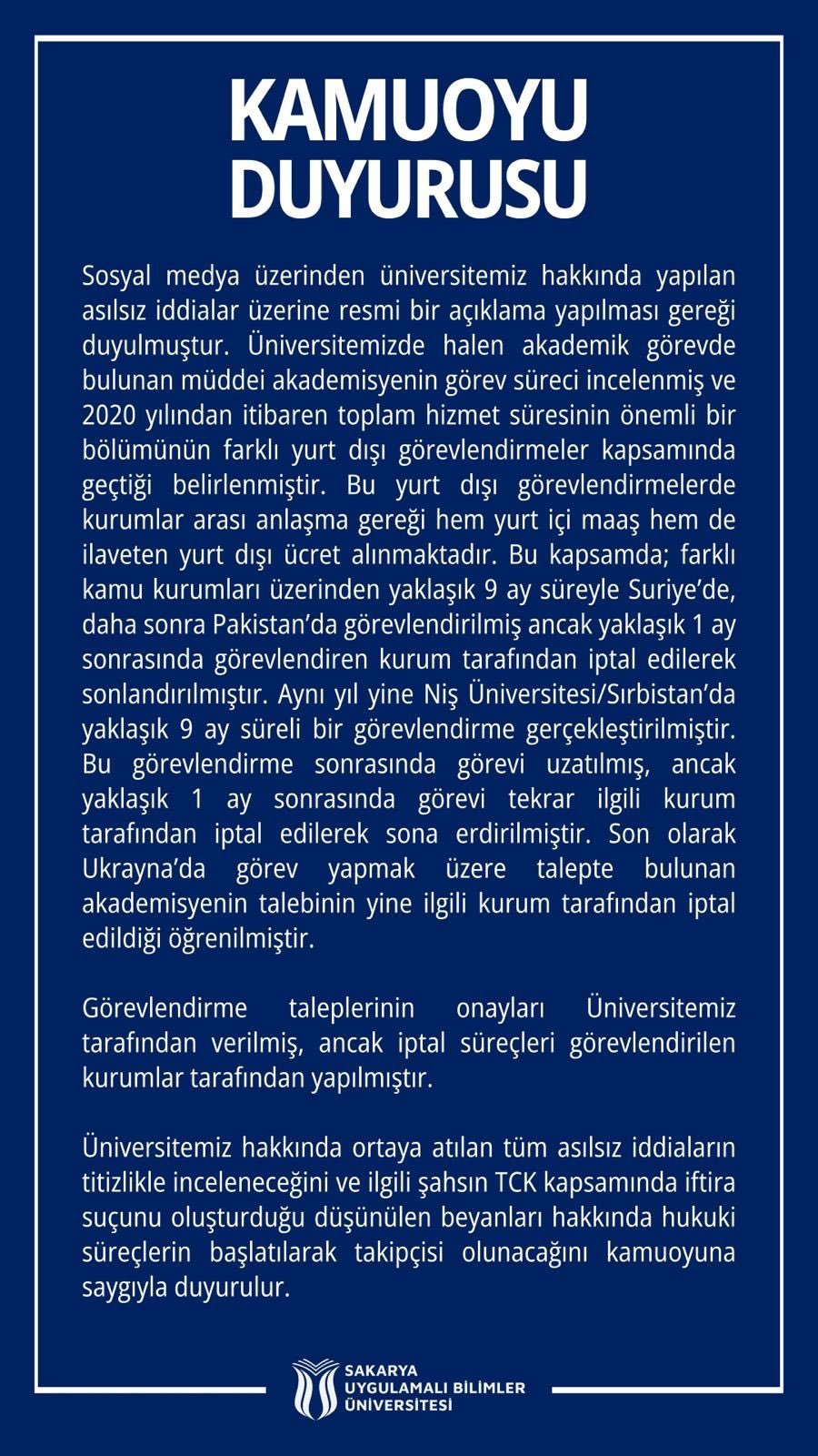 H Gn Fl B D Xo A A3Hct