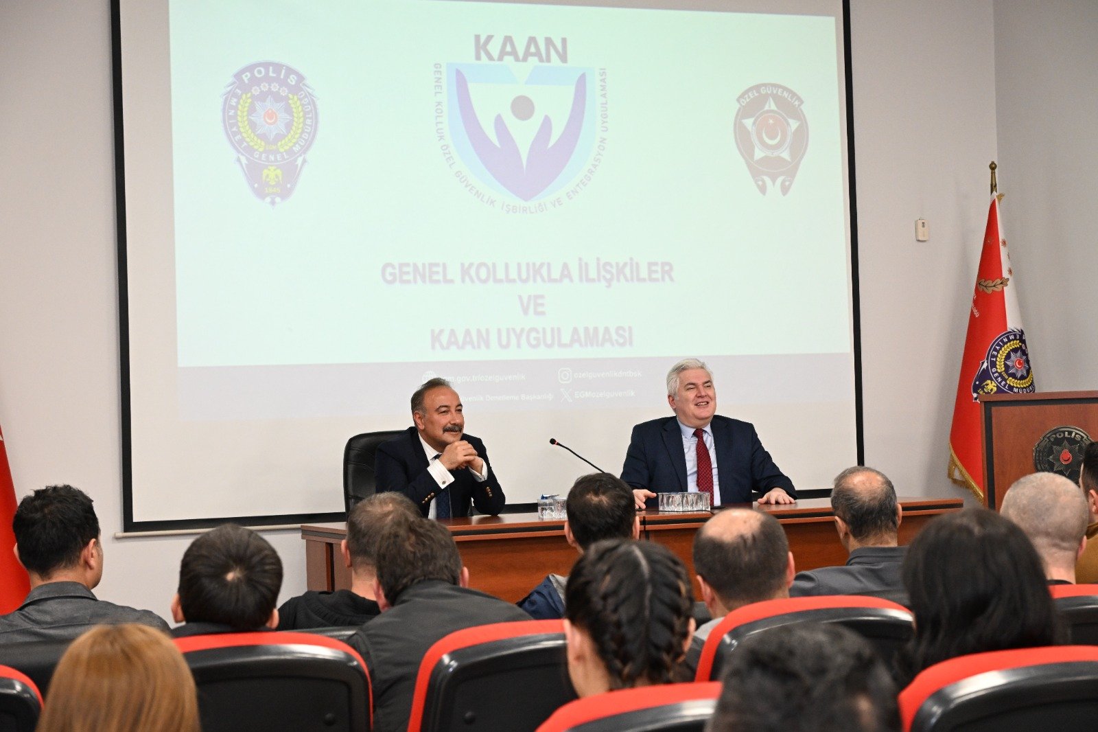 H Gpubj Q W A A A Xmgw