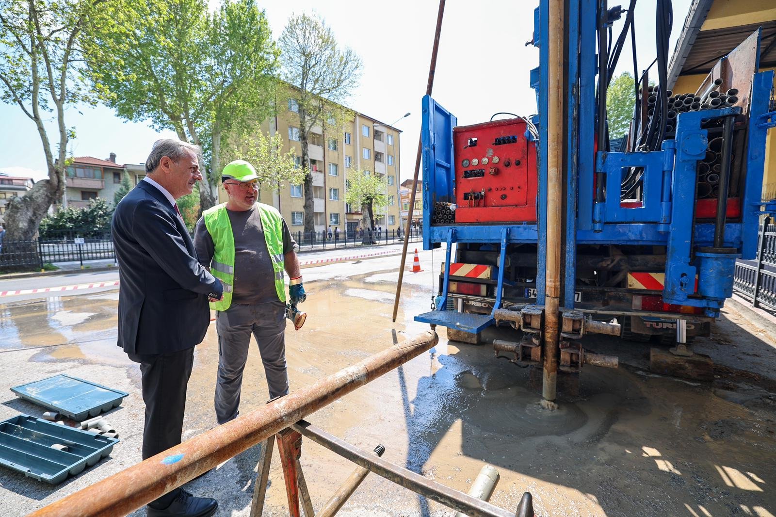 H Gq4 L0 O W E A A V F6 Q