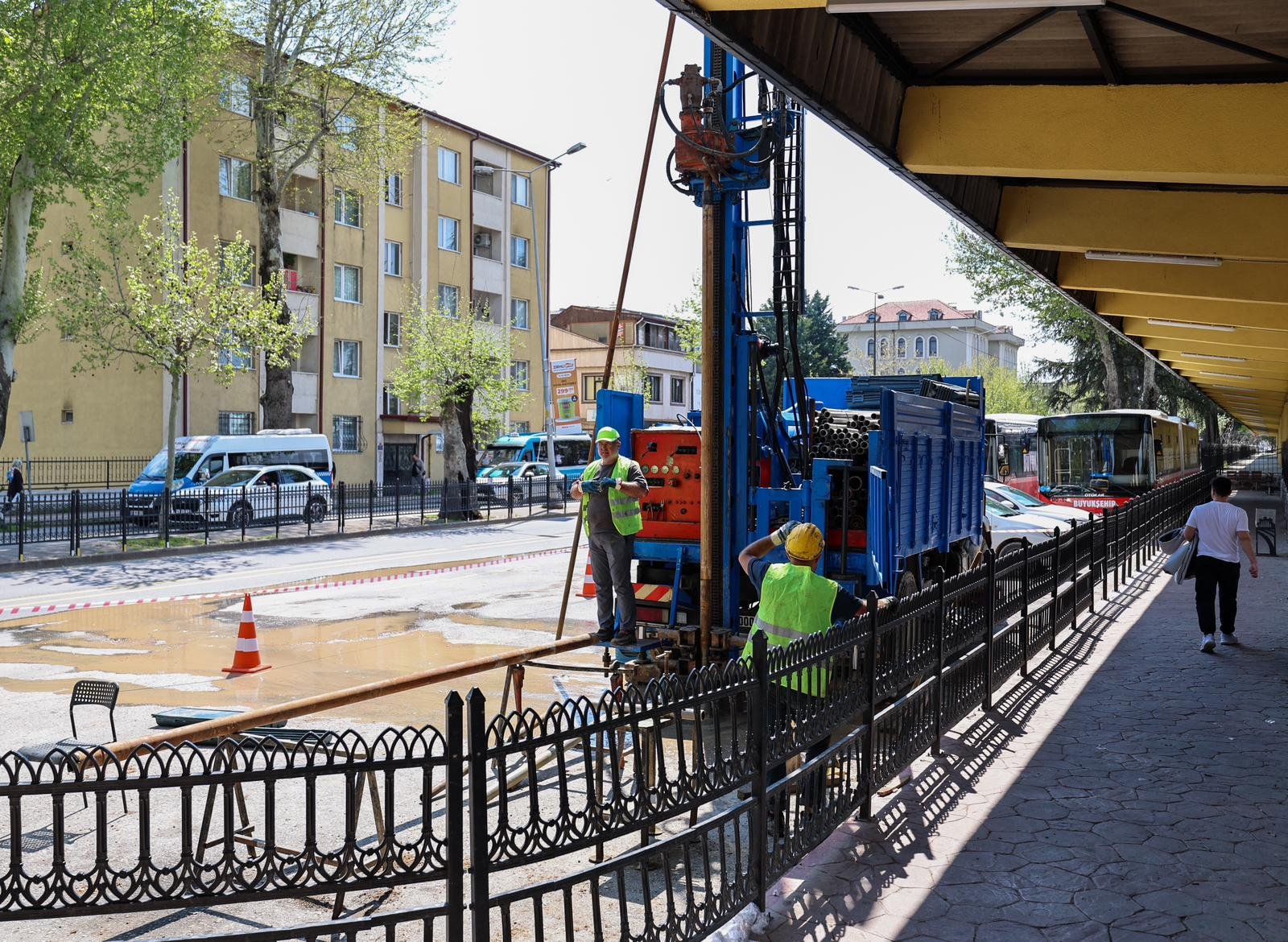 H Gq4 L0 O W0 A A I W4 Z