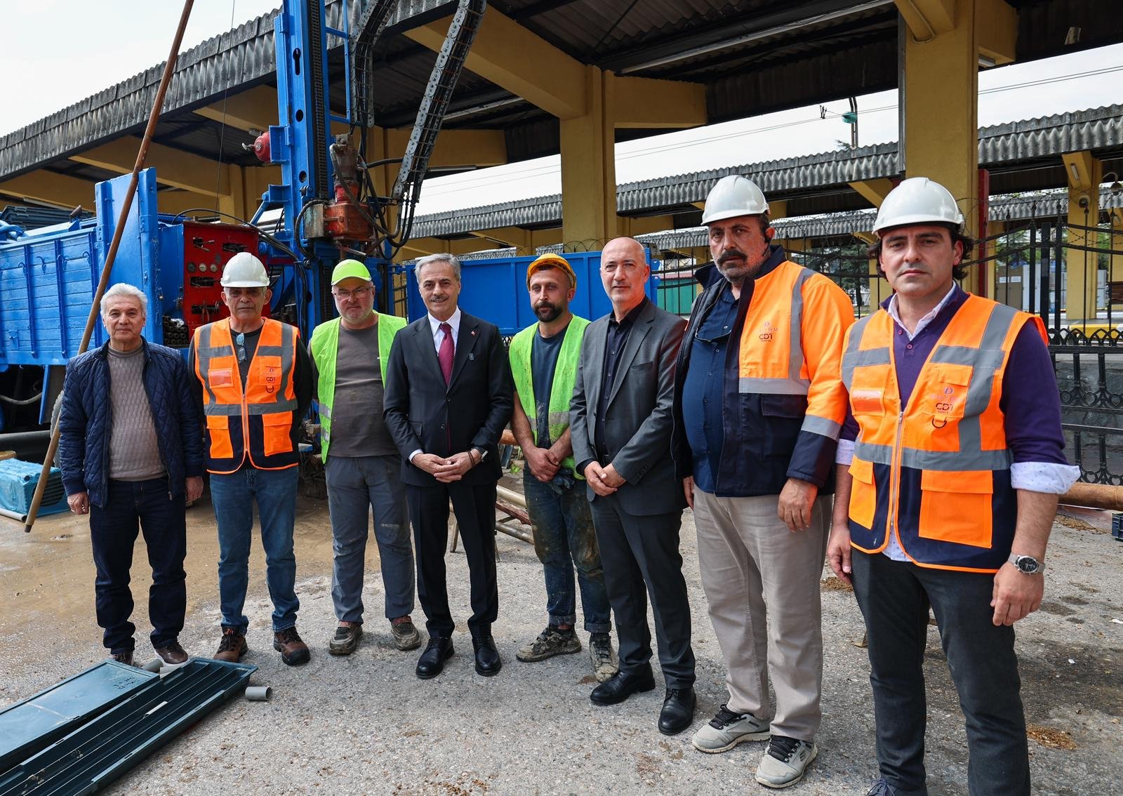 H Gq4 L0 O Wo A A1 Xqp