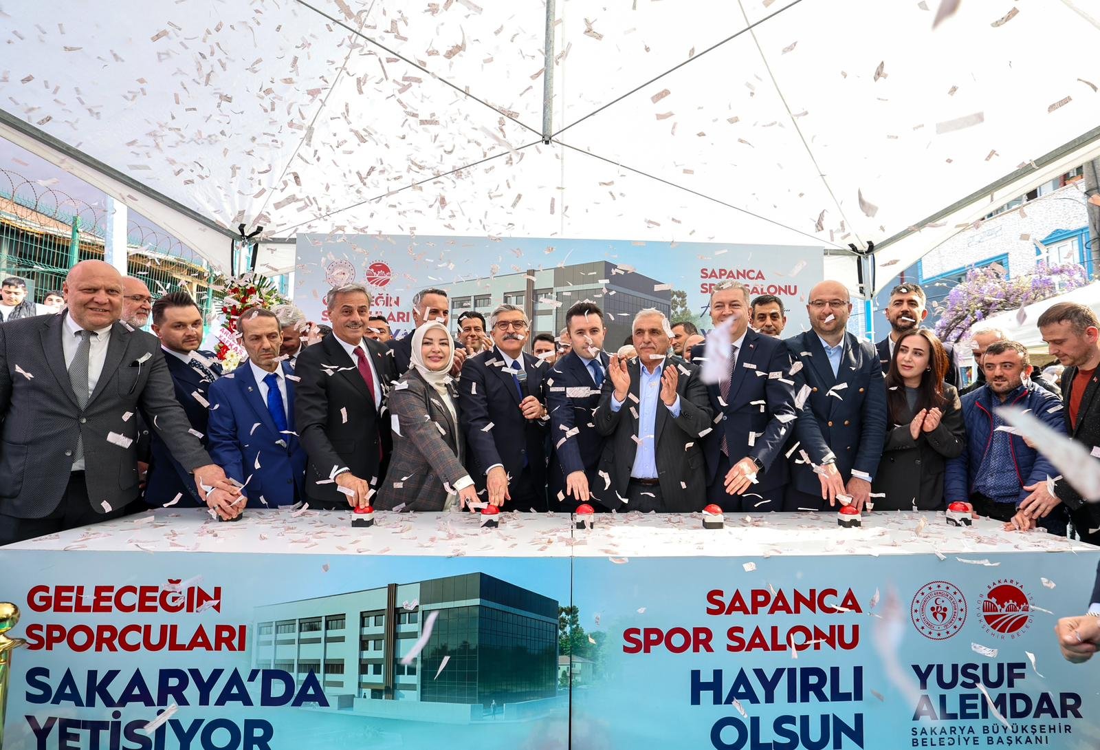 H Gr Uo Yx Xw A A0V Rd