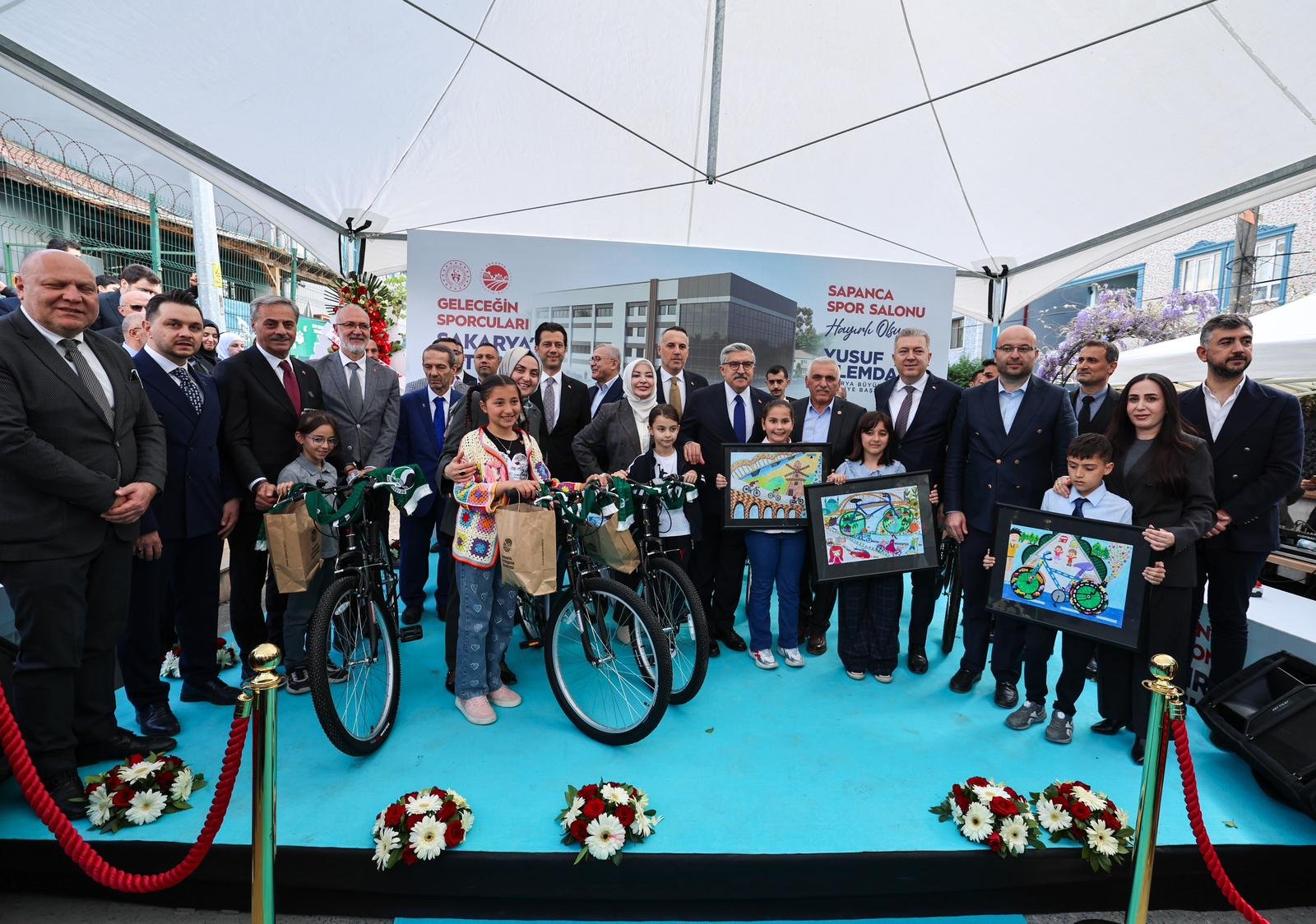 H Gr Uq N A W0 A Au Td D