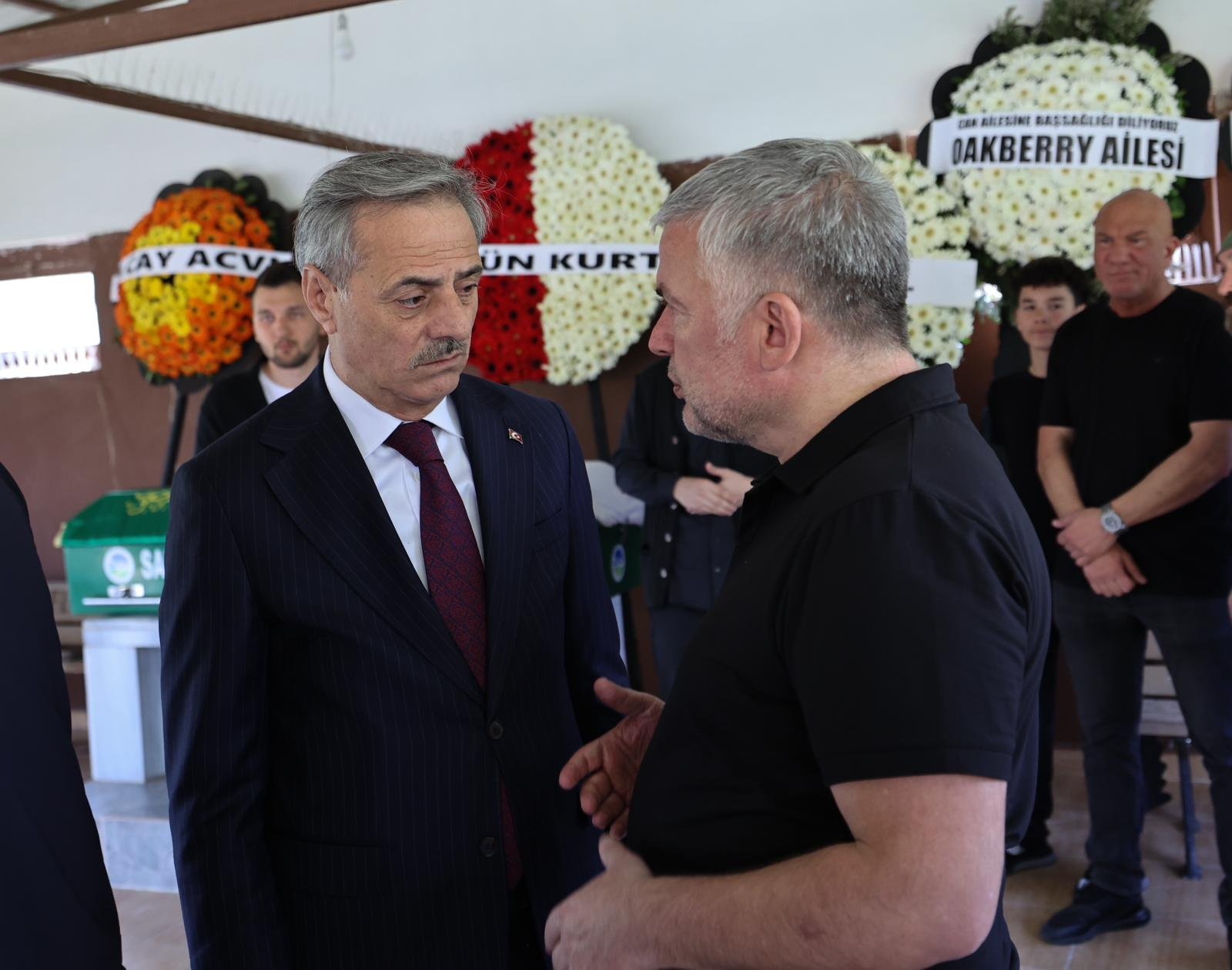 H Gvb J Qq Wk A A12 Qc