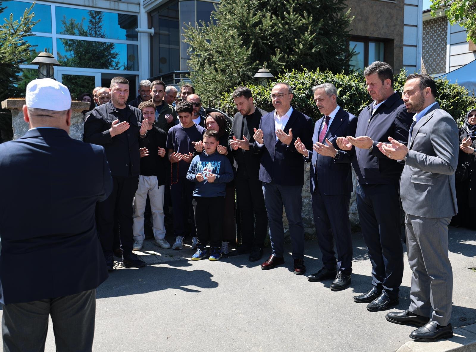 H Gvml Kcb U A Al Eyx