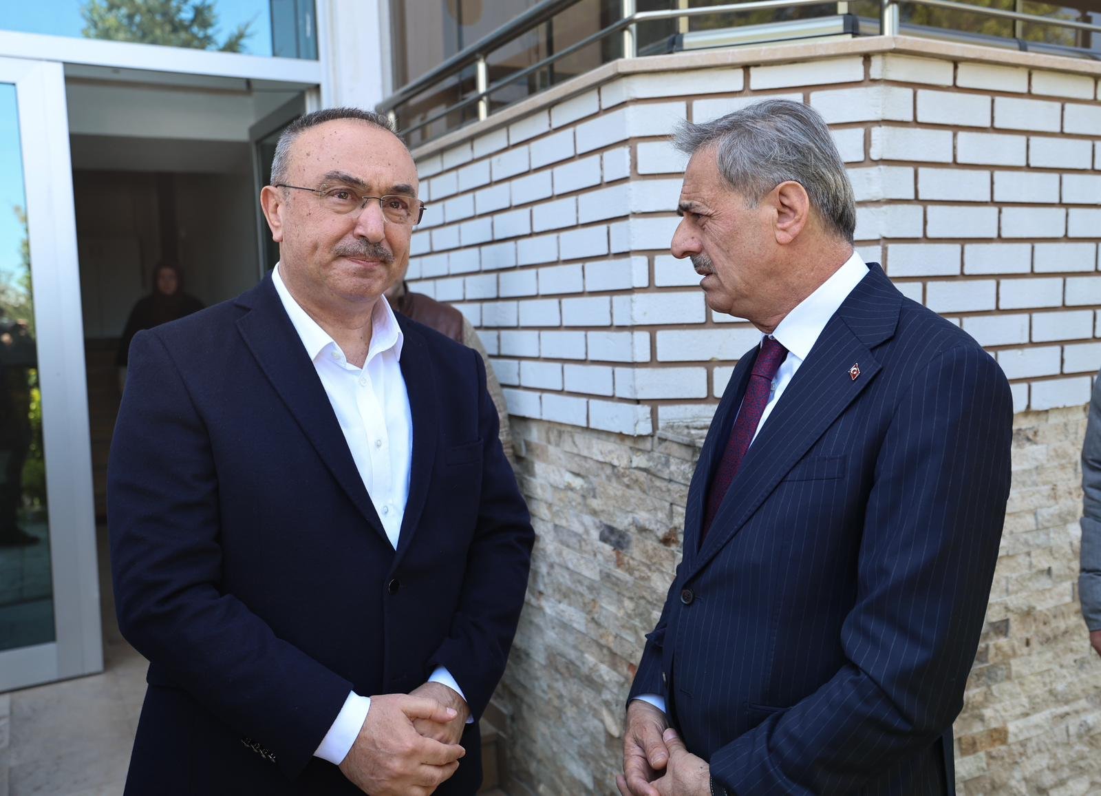 H Gvml Kjb A A A0 B O9