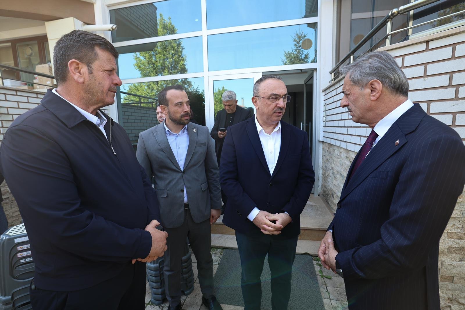 H Gvml Kjbo A A Qf D