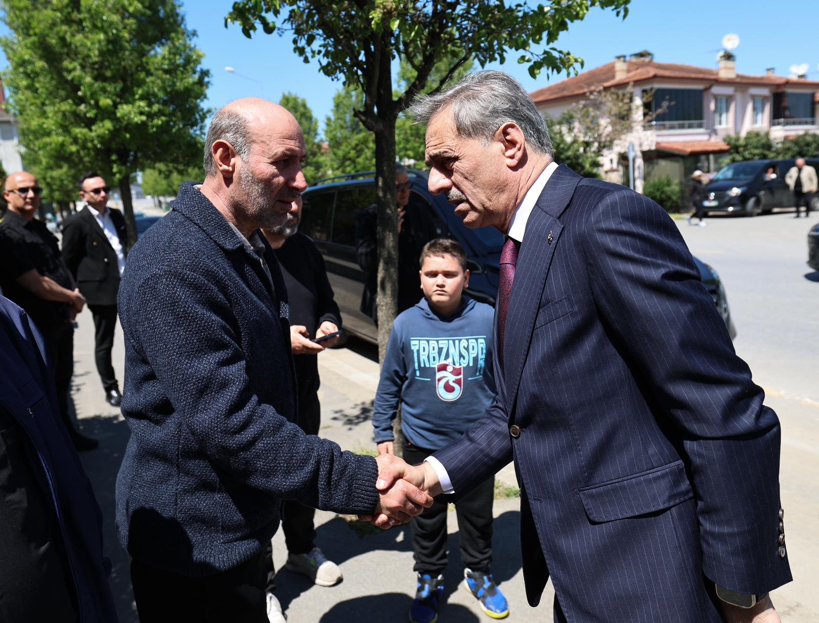 H Gvml Kobs A Ad N7Q