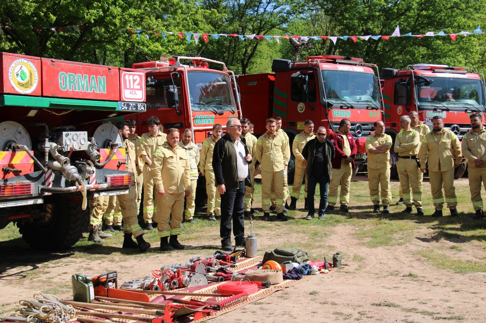 H H D P Vjbc A Axmdy