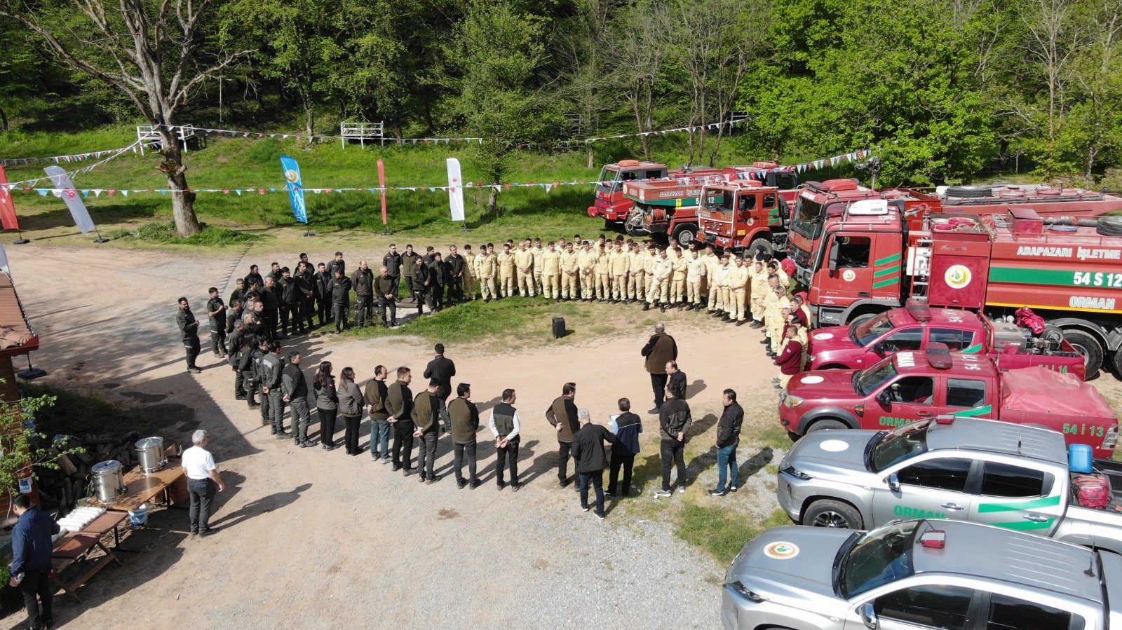 H H D P Vlao A E Hk E E