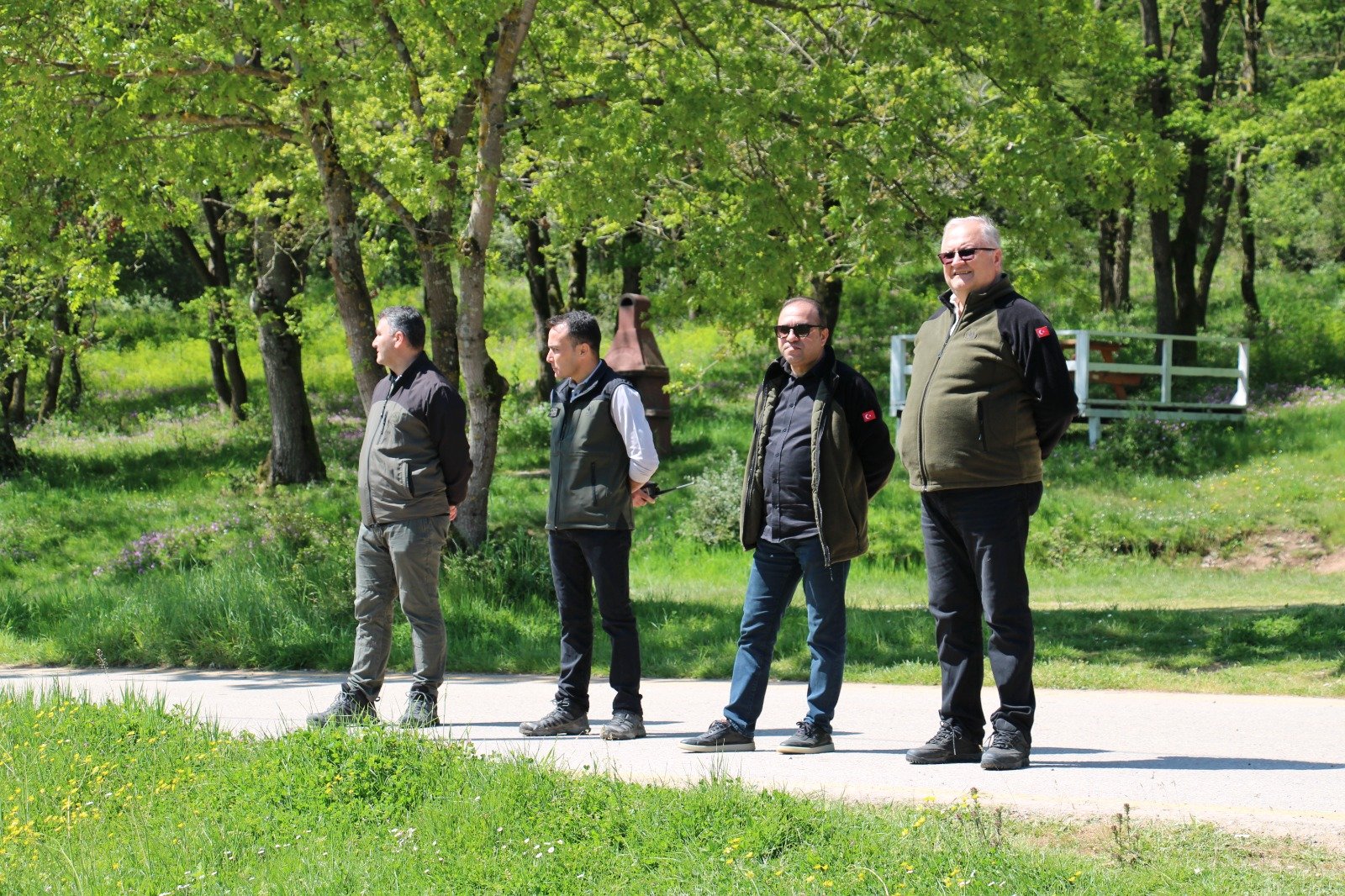 H H D P W B U A Angm3