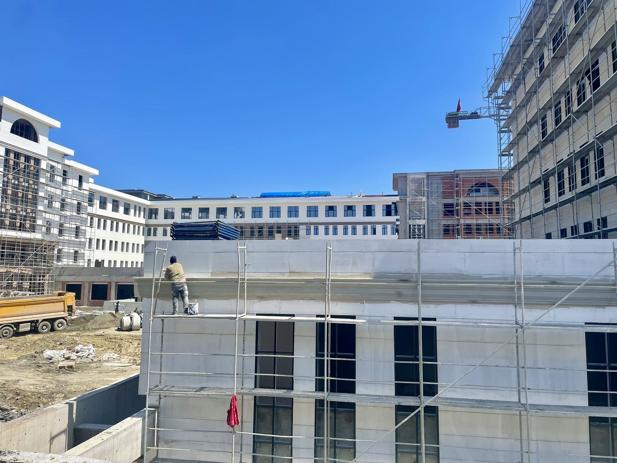 H H E Aexg W I A E A4W B