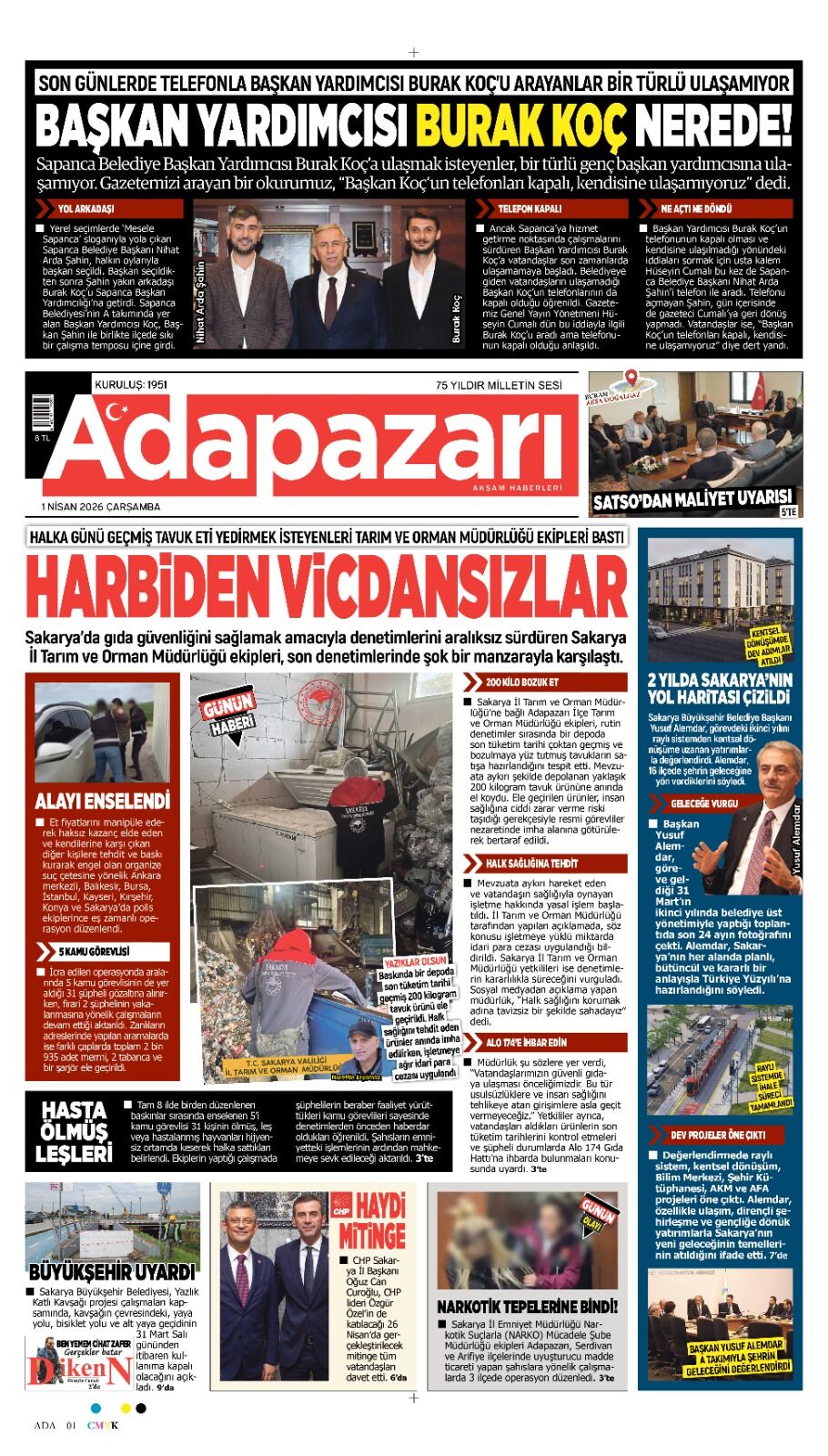 Whatsapp Image 2026 04 01 At 00.30.14