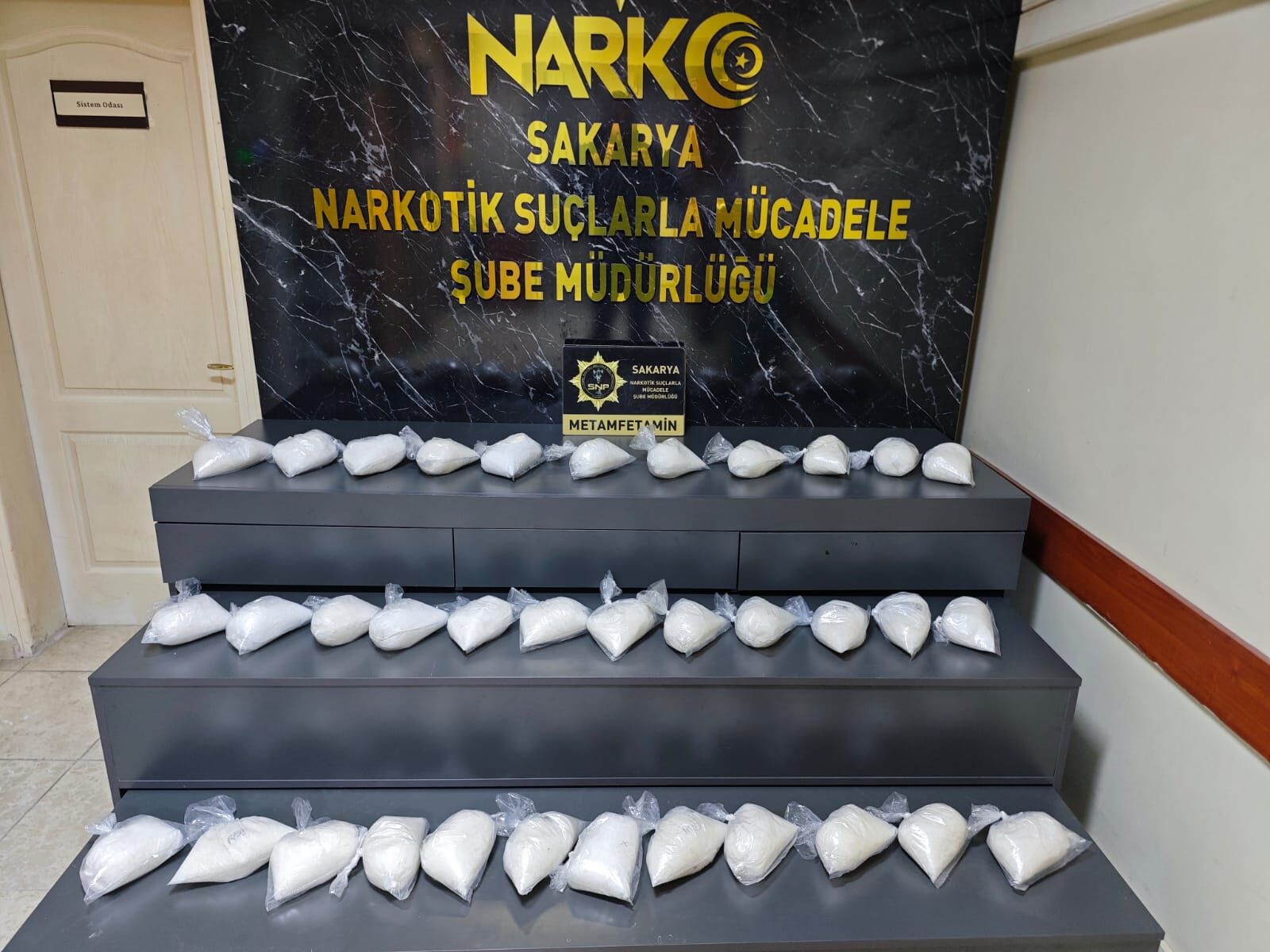 Whatsapp Image 2026 04 01 At 09.20.30